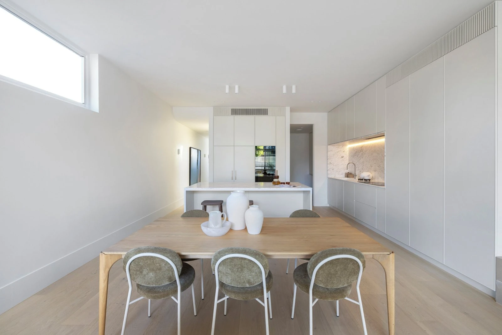 18 Cyril Street, Elwood, 3184