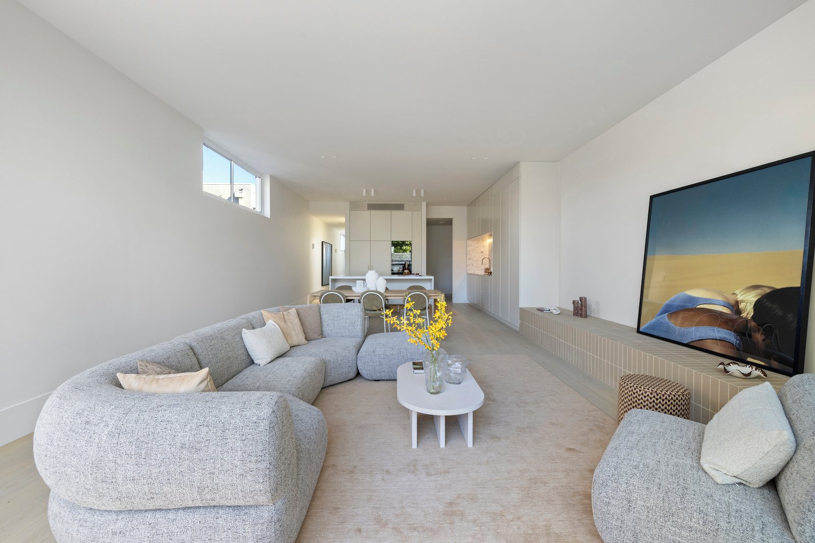 18 Cyril Street, Elwood, 3184