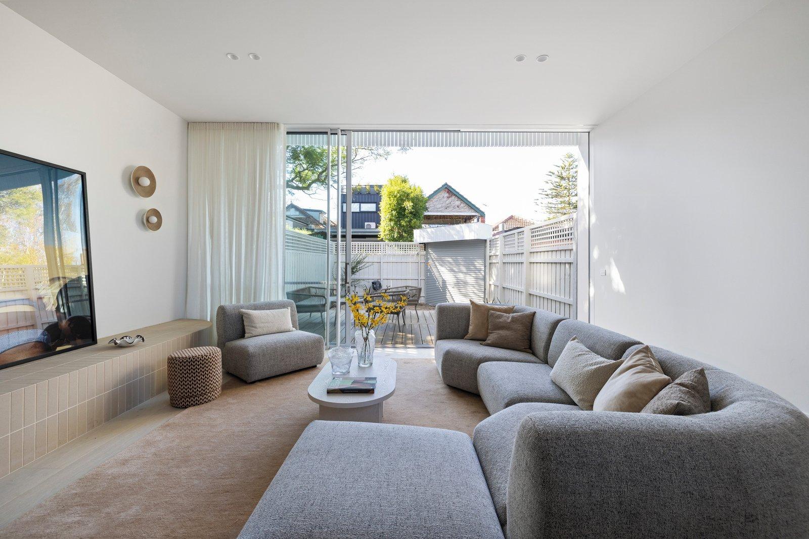 18 Cyril Street, Elwood, 3184
