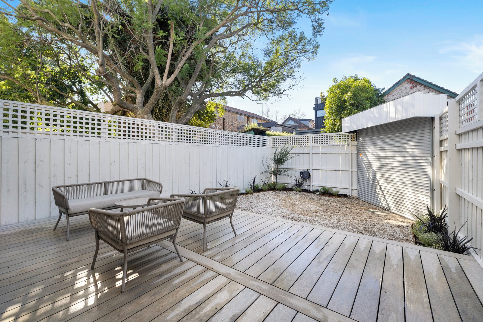18 Cyril Street, Elwood, 3184