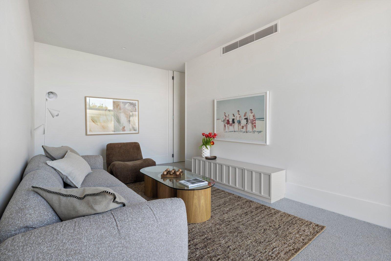 18 Cyril Street, Elwood, 3184