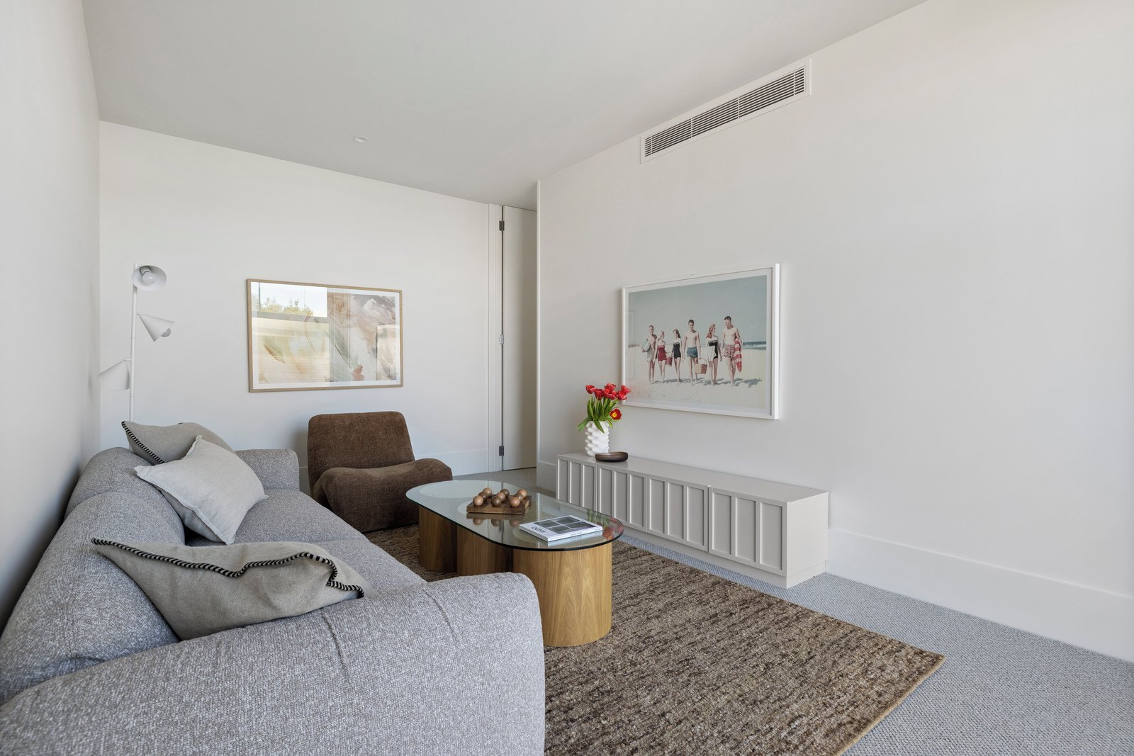 18 Cyril Street, Elwood, 3184