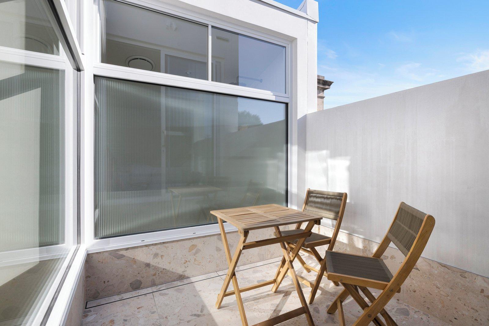 18 Cyril Street, Elwood, 3184