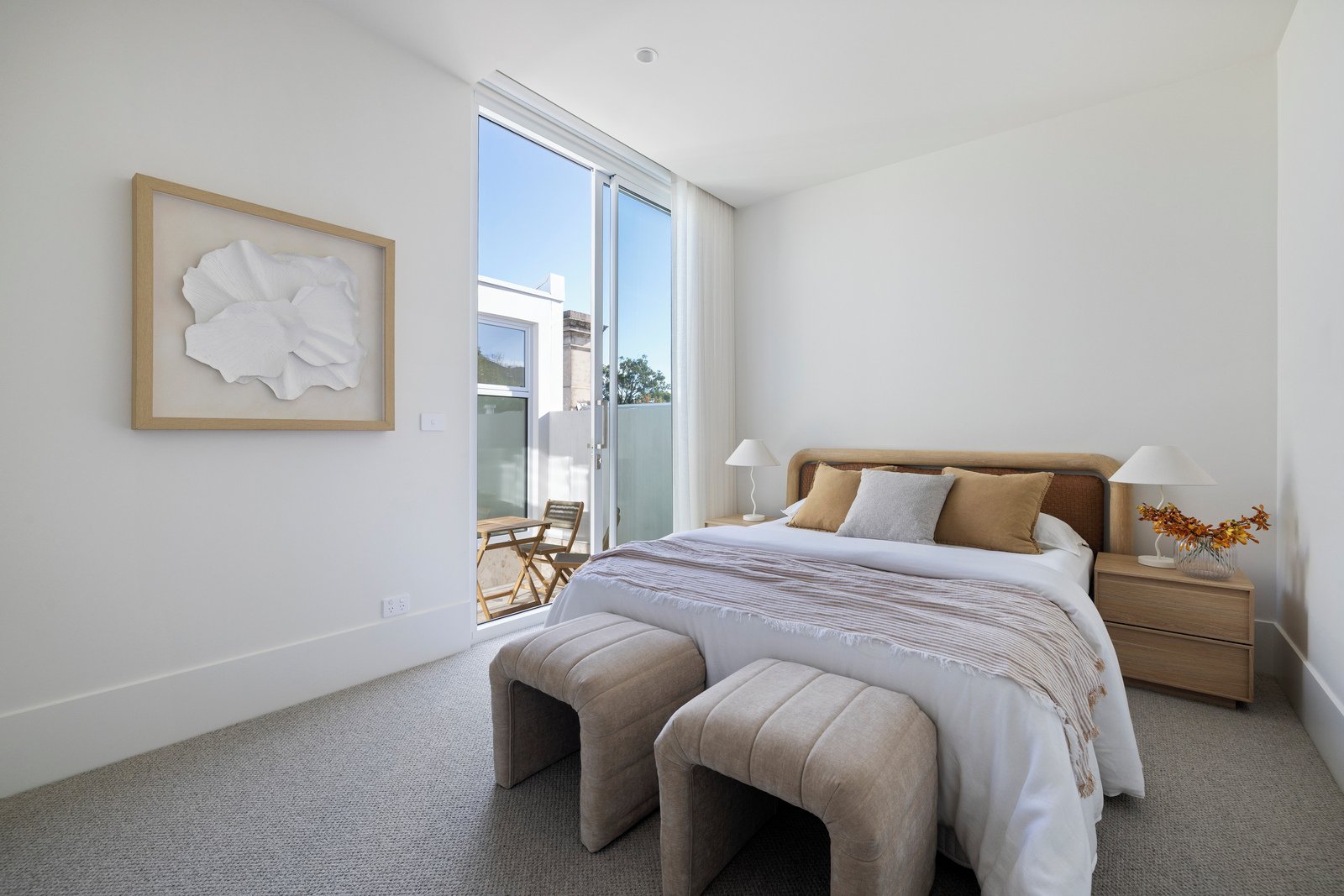 18 Cyril Street, Elwood, 3184