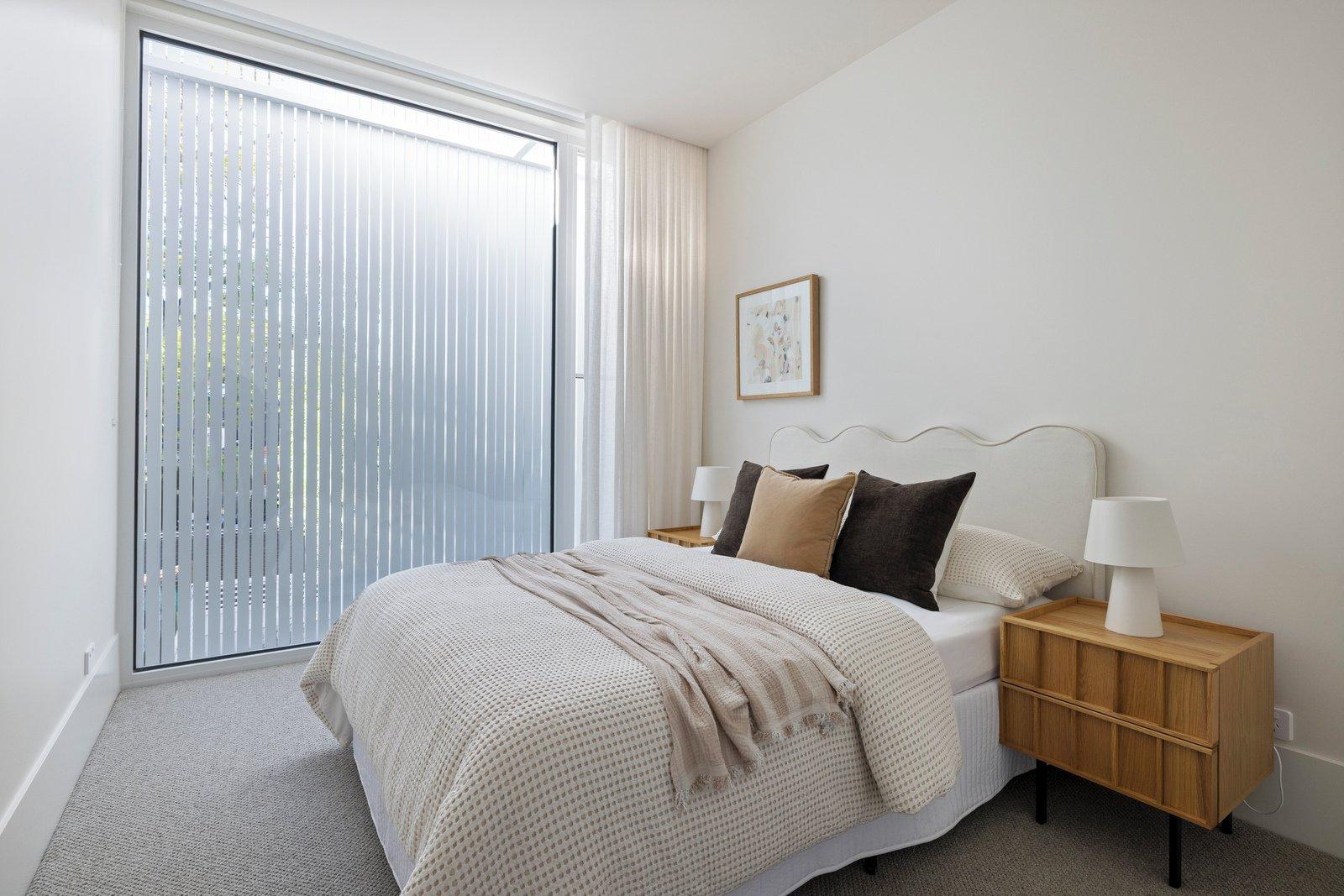 18 Cyril Street, Elwood, 3184