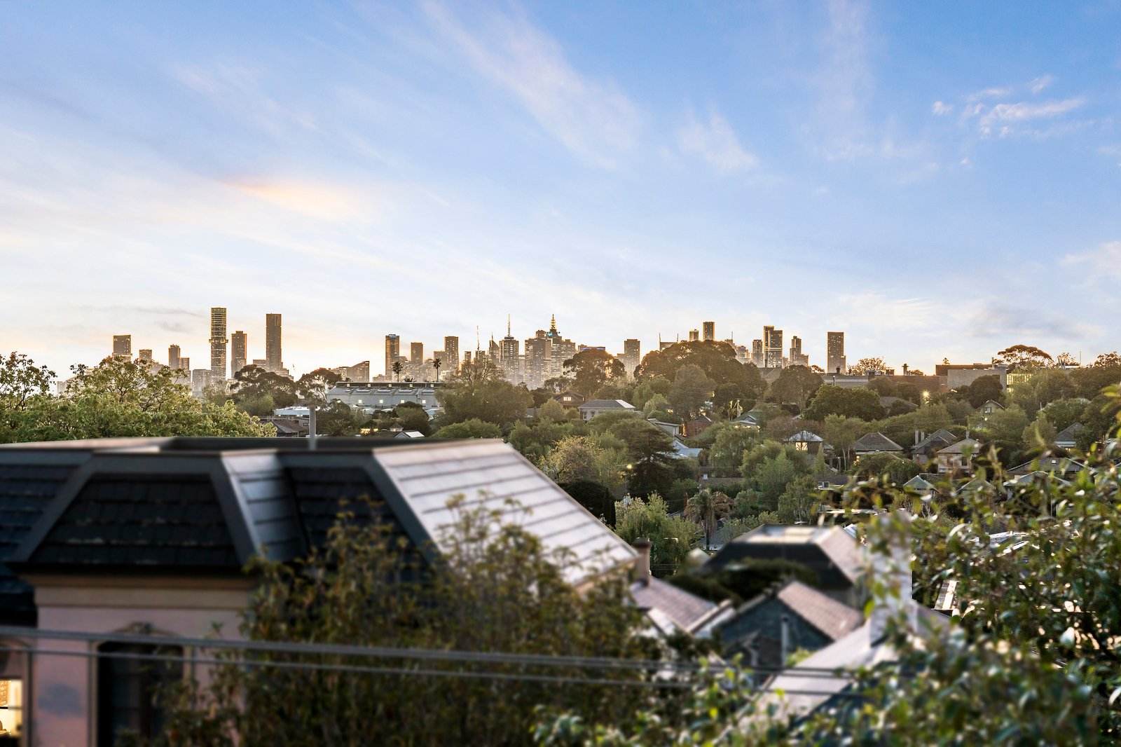 18 Davis Street, Kew, 3101