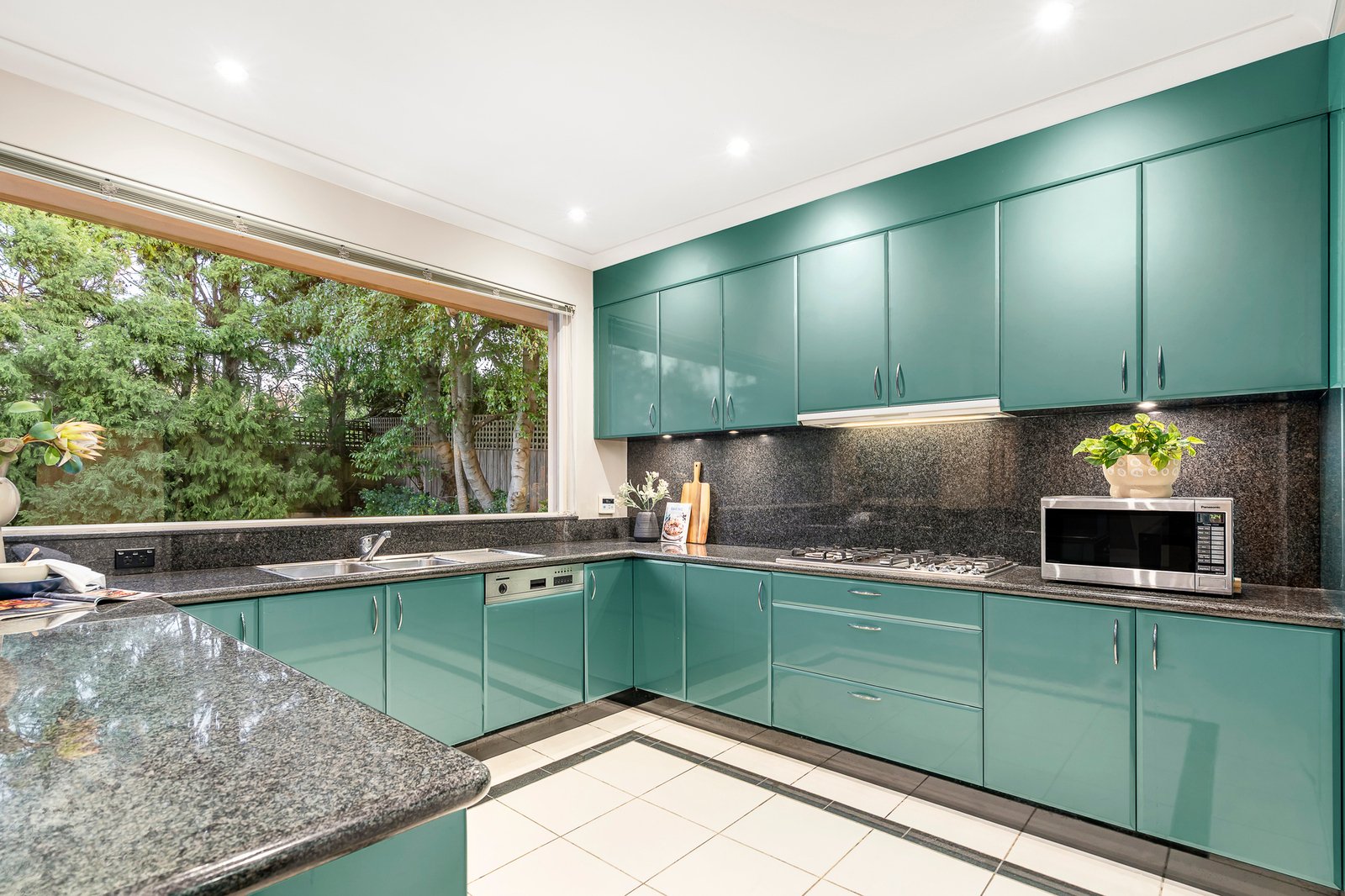 18 Davis Street, Kew, 3101