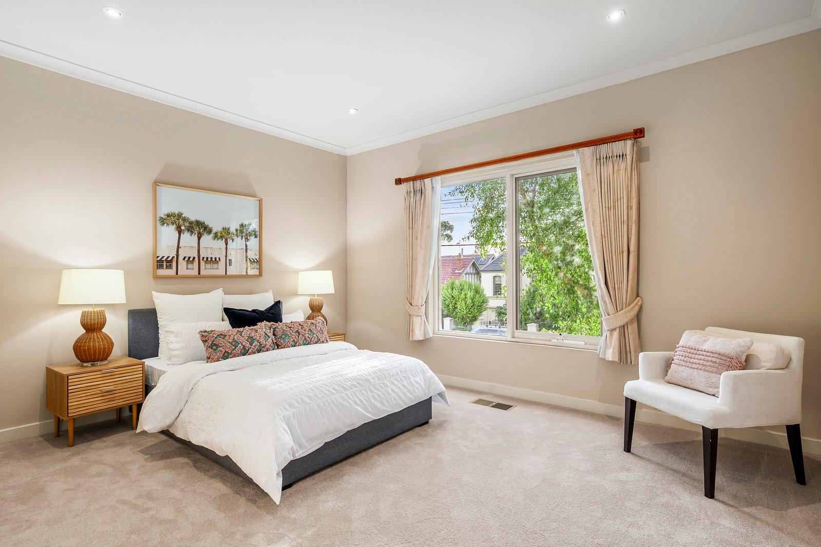 18 Davis Street, Kew, 3101