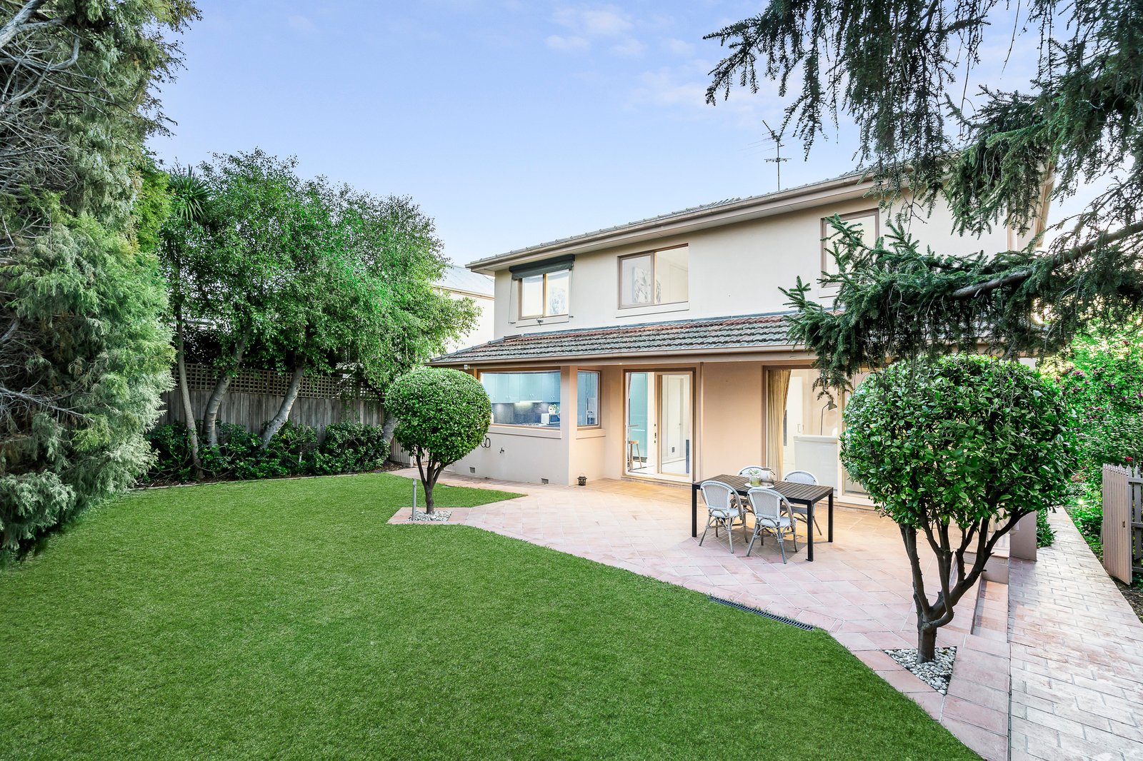 18 Davis Street, Kew, 3101