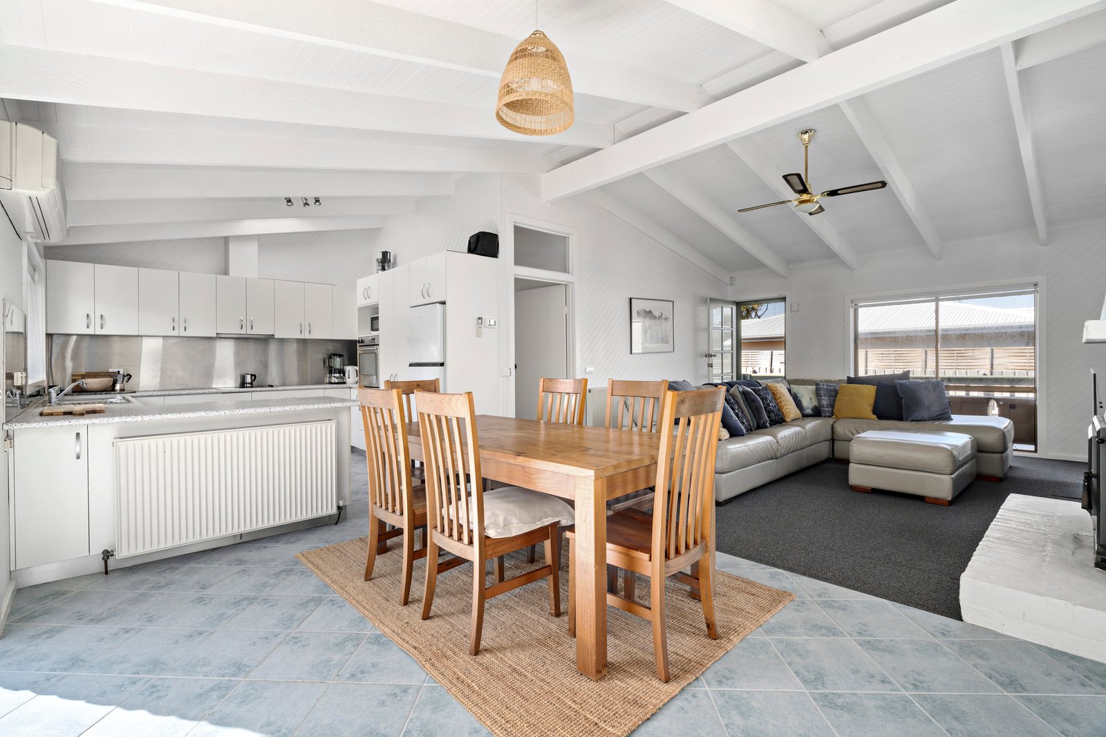 18 Denby Avenue, Sorrento, 3943