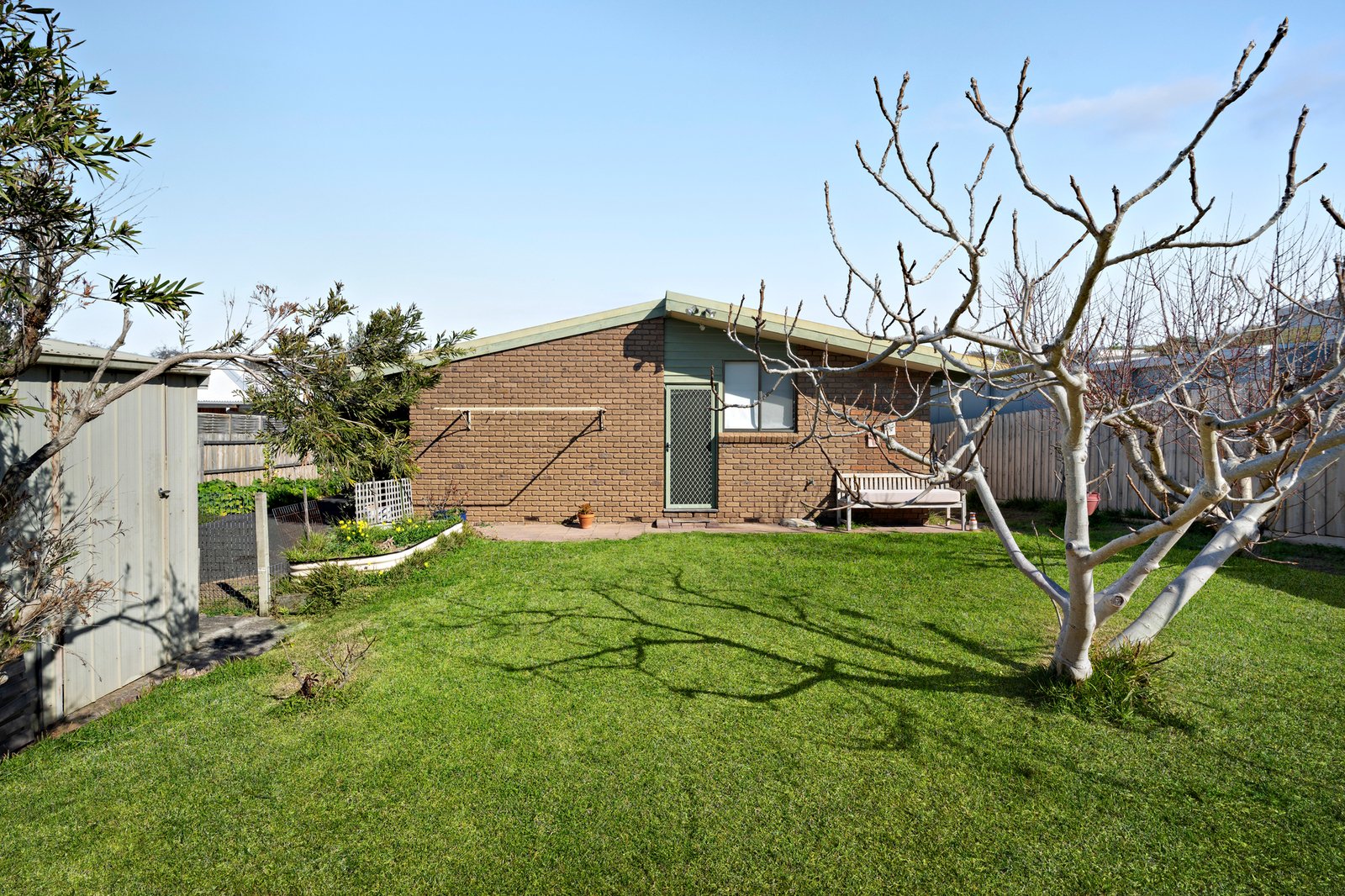 18 Denby Avenue, Sorrento, 3943