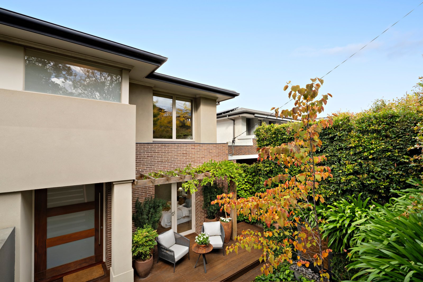 18 Ethel Street, Malvern, 3144
