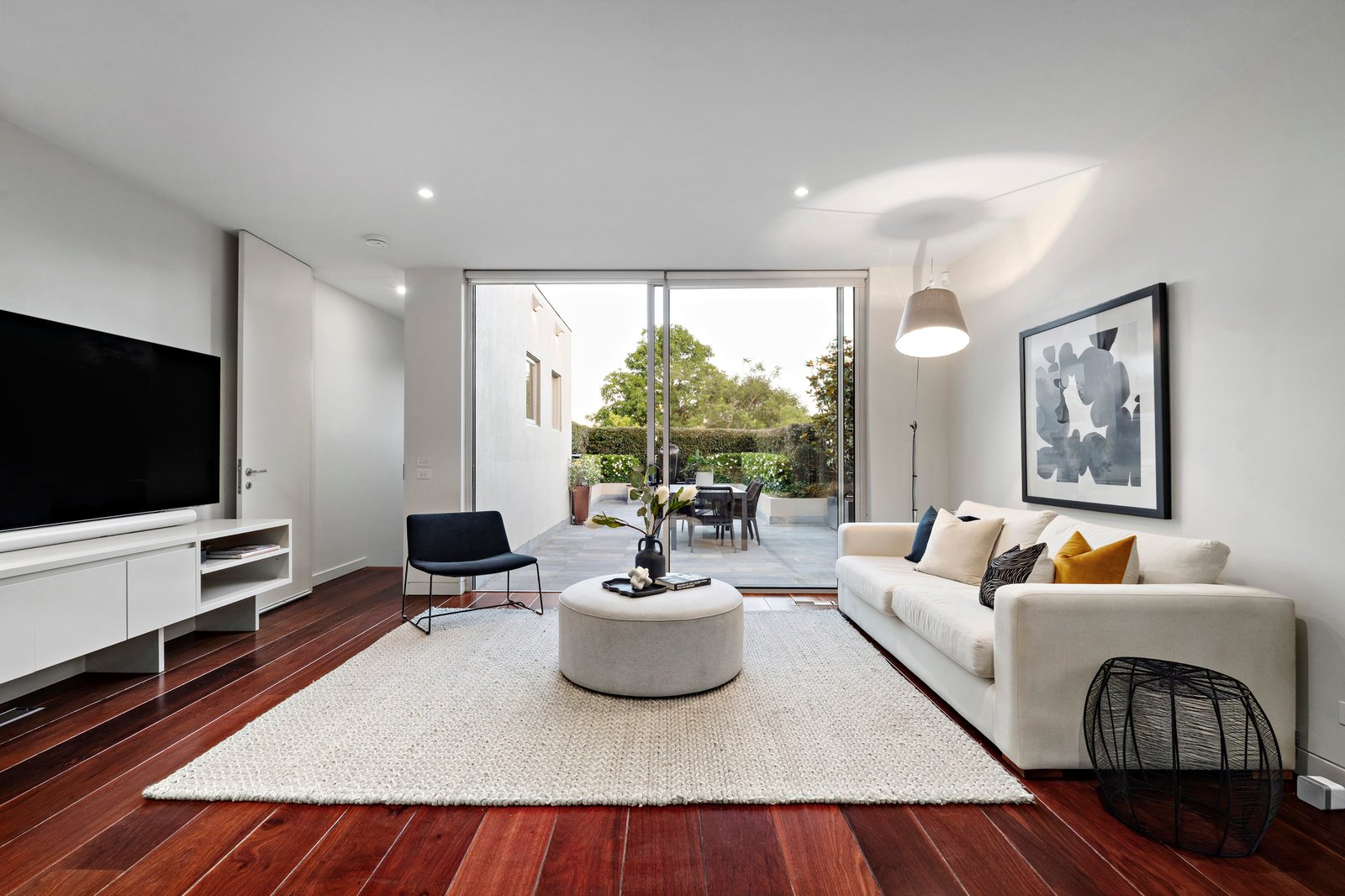 18 Ethel Street, Malvern, 3144