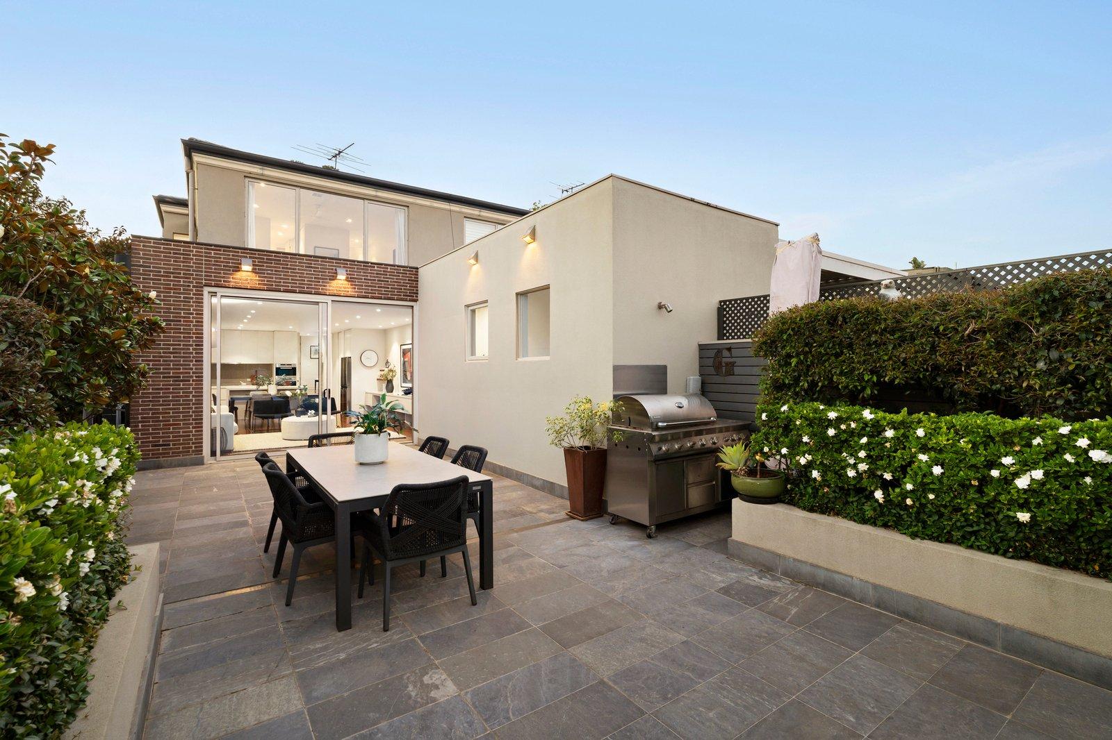 18 Ethel Street, Malvern, 3144