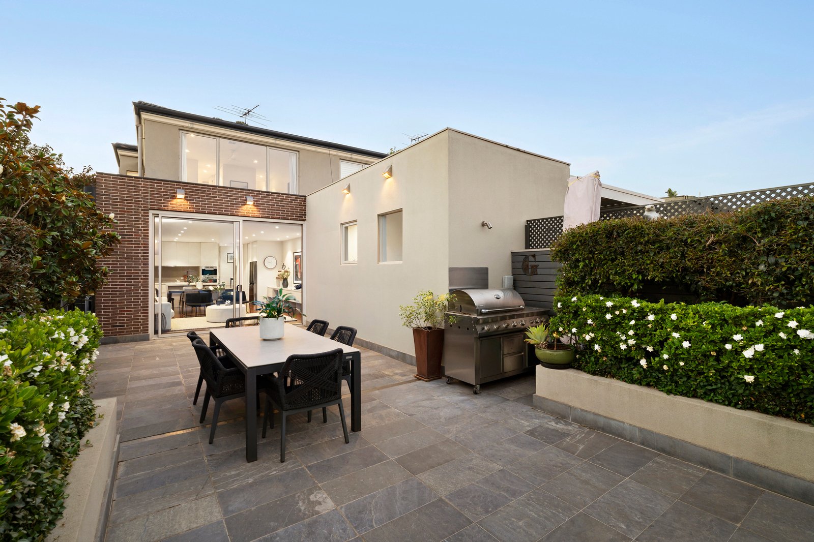 18 Ethel Street, Malvern, 3144