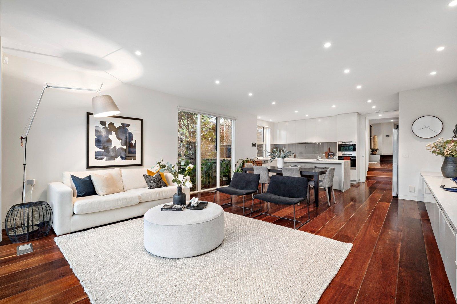 18 Ethel Street, Malvern, 3144