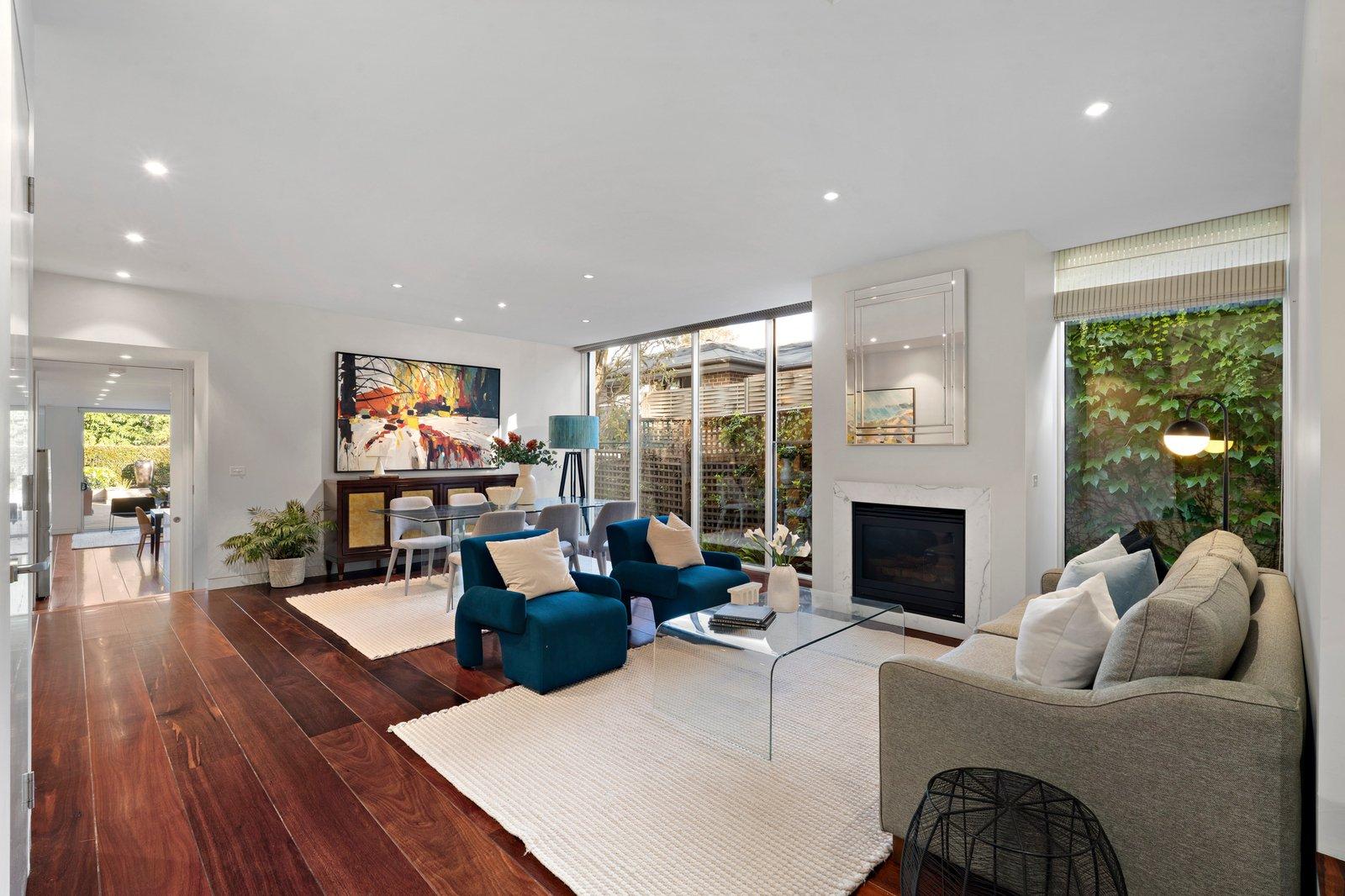 18 Ethel Street, Malvern, 3144