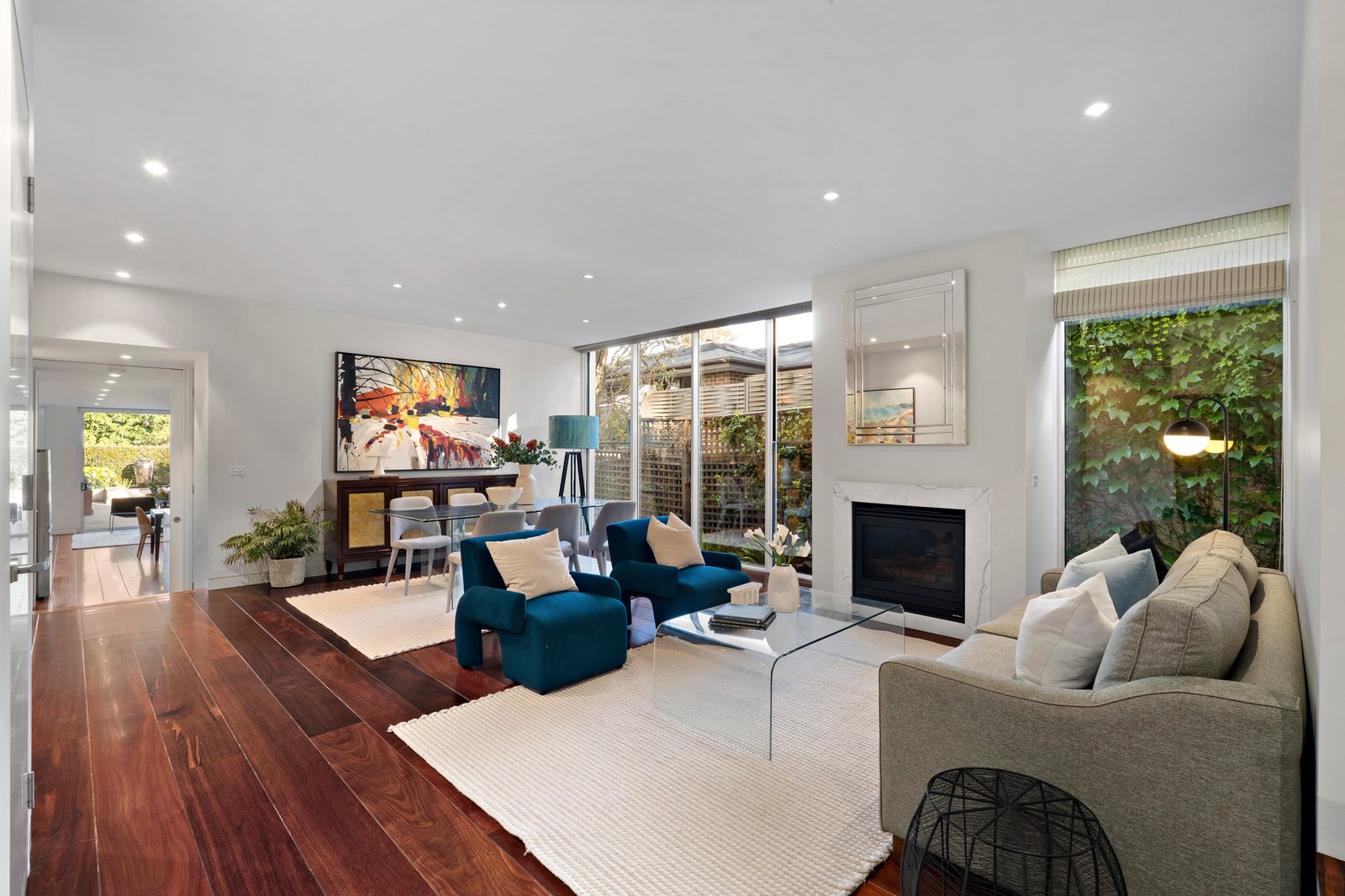 18 Ethel Street, Malvern, 3144