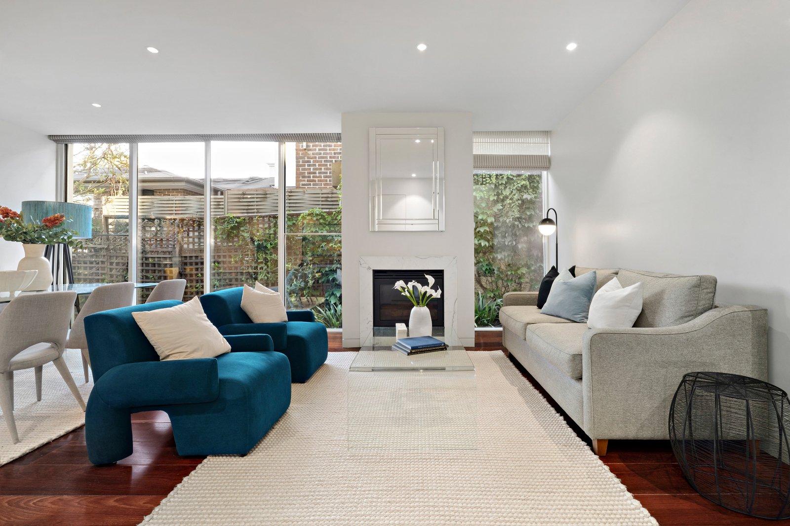 18 Ethel Street, Malvern, 3144