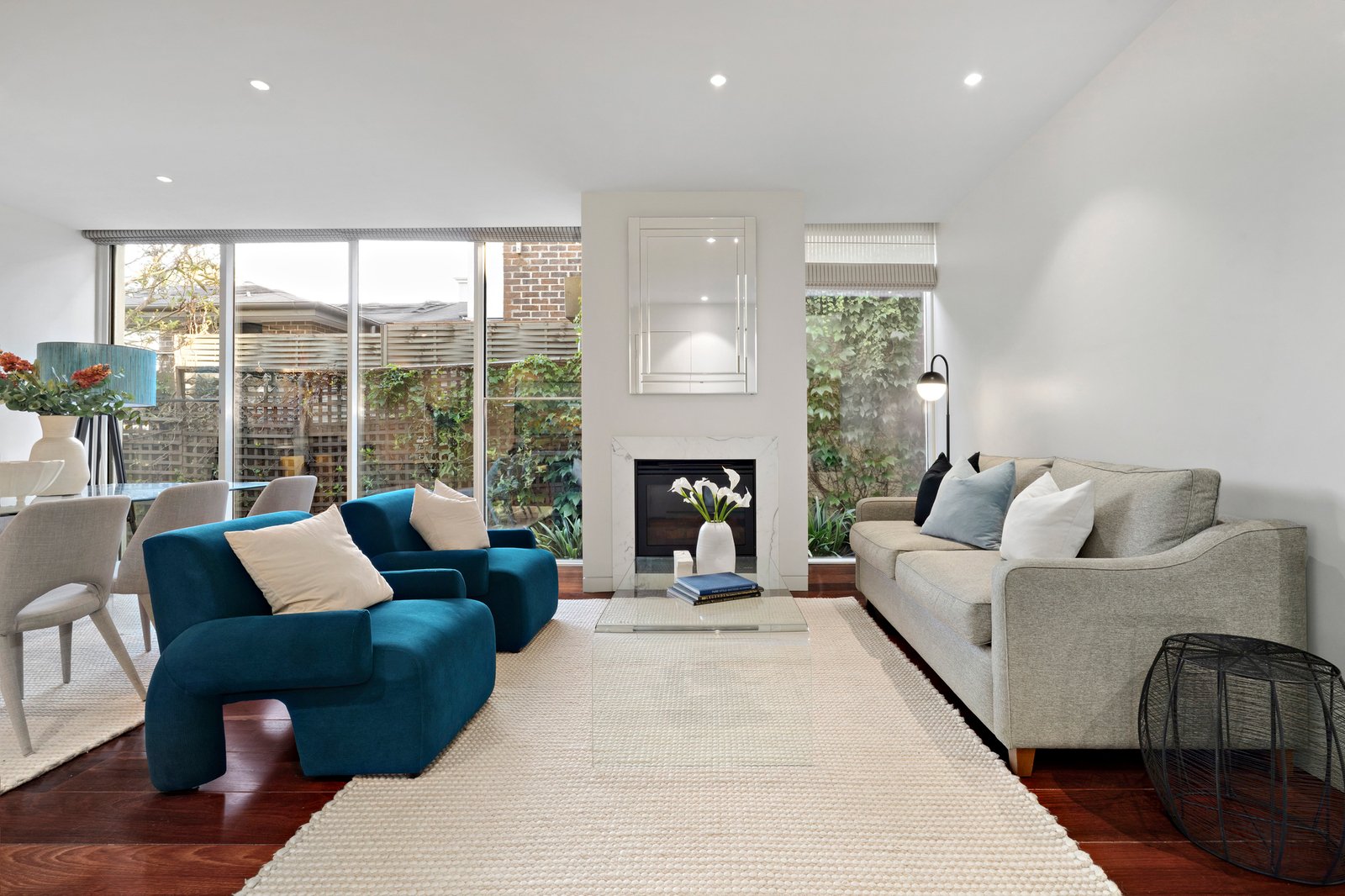 18 Ethel Street, Malvern, 3144