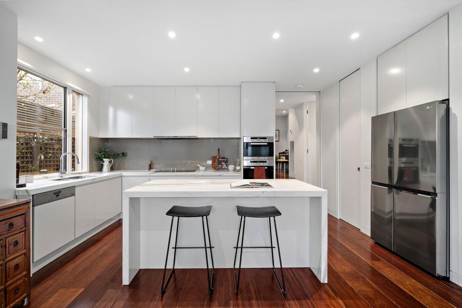 18 Ethel Street, Malvern, 3144