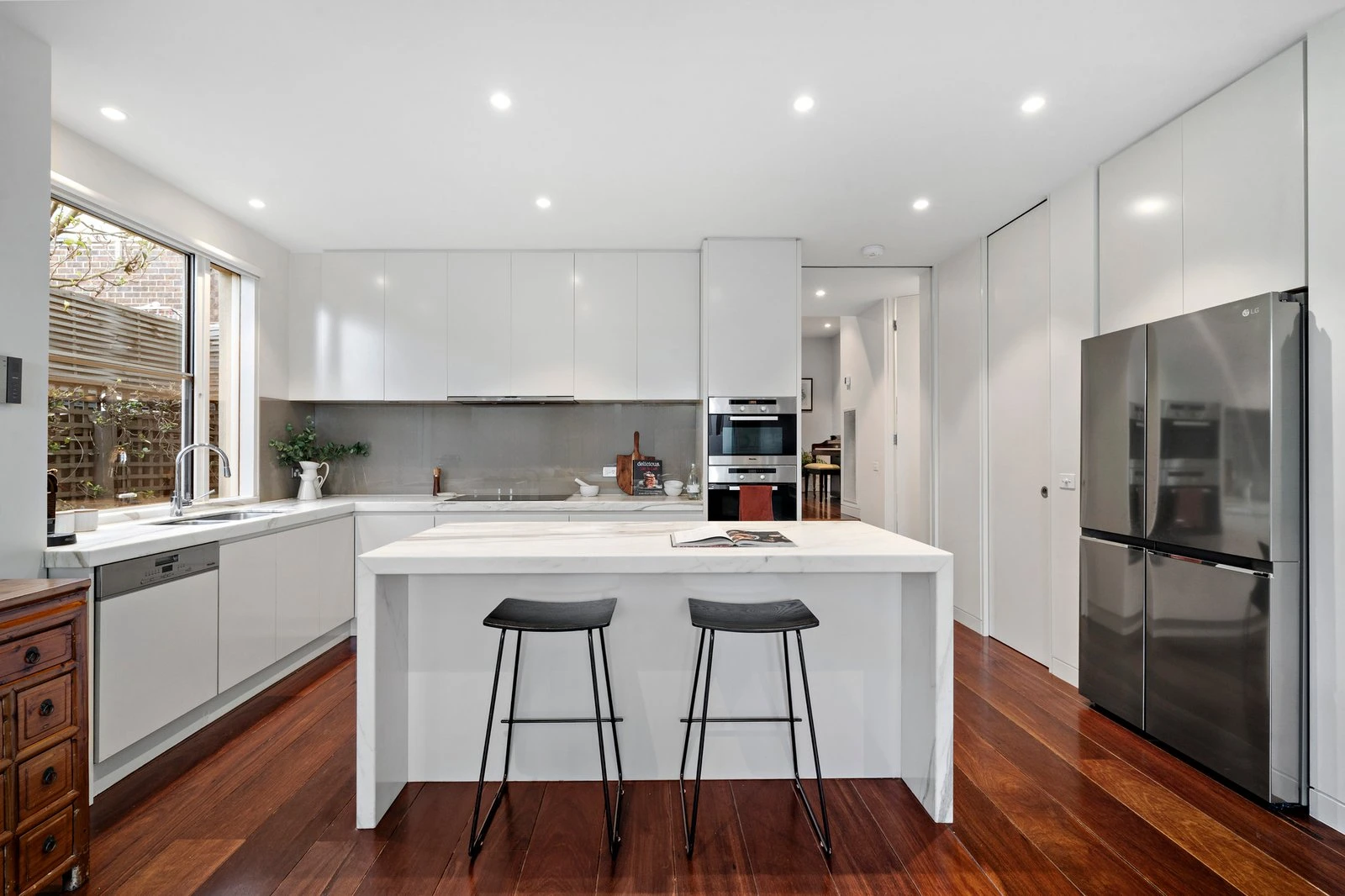18 Ethel Street, Malvern, 3144