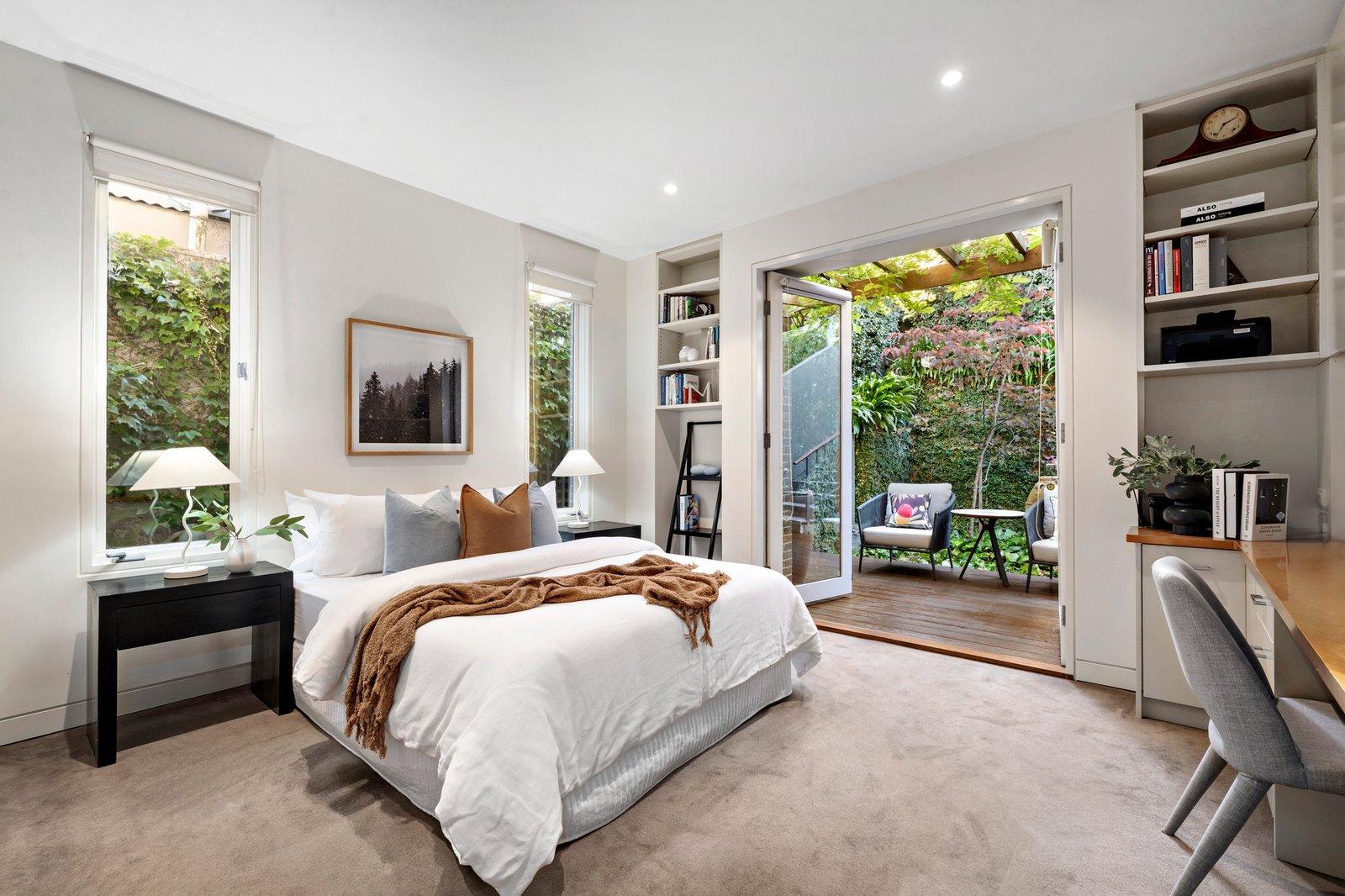 18 Ethel Street, Malvern, 3144