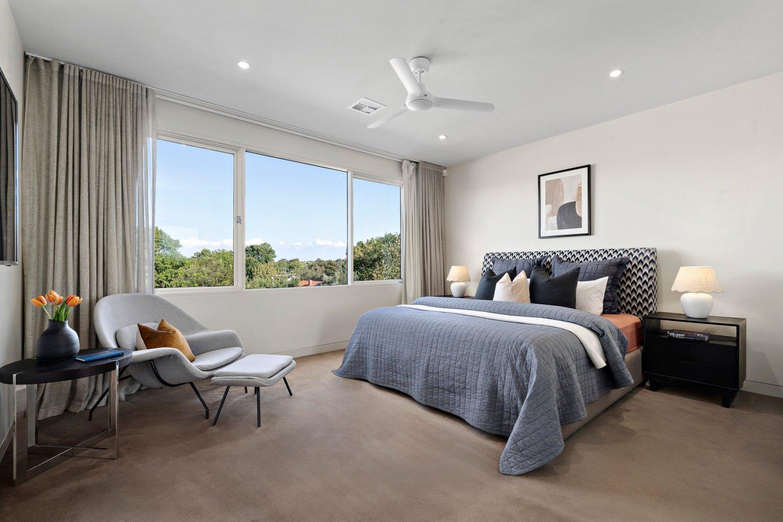 18 Ethel Street, Malvern, 3144