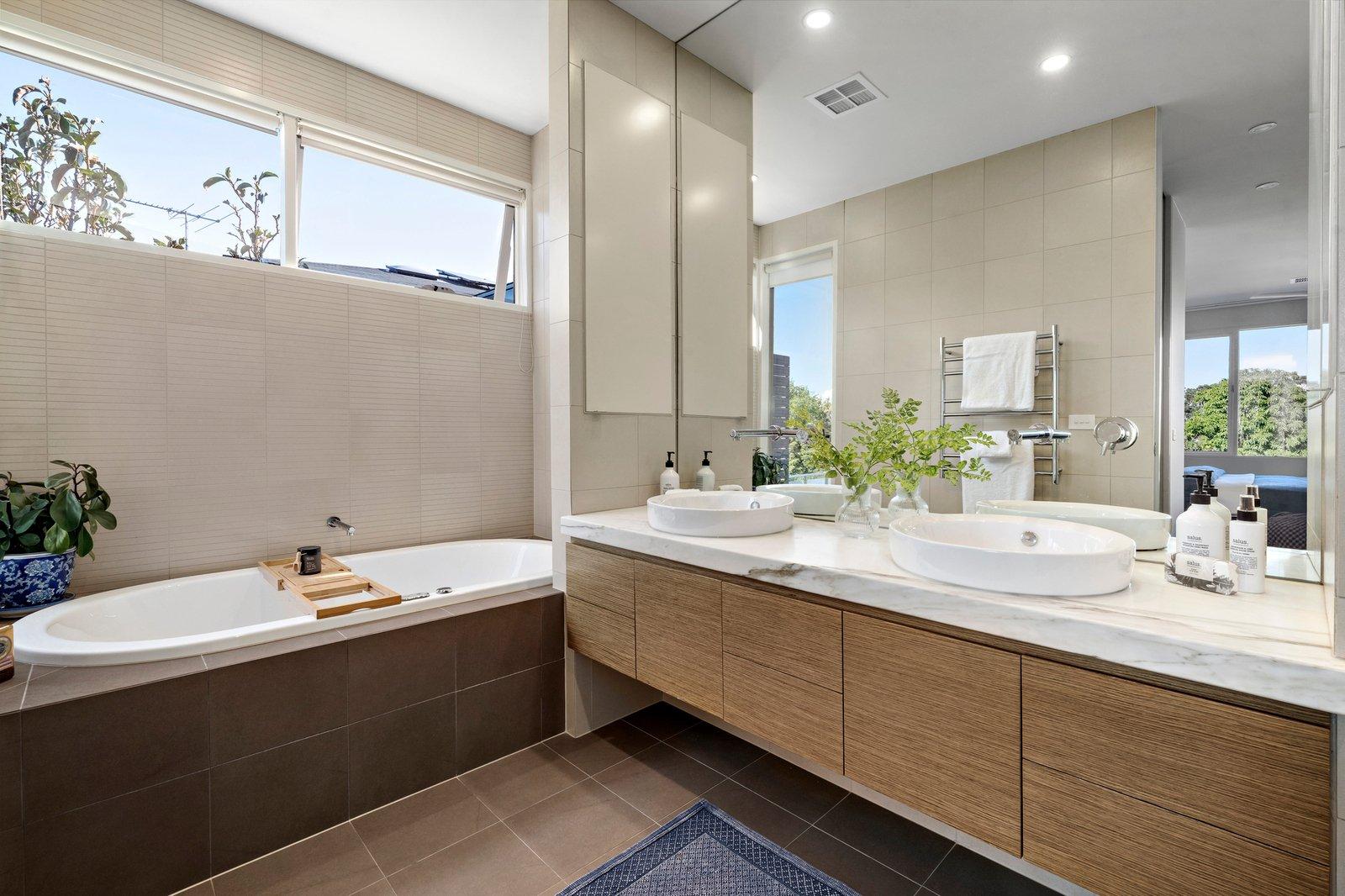 18 Ethel Street, Malvern, 3144
