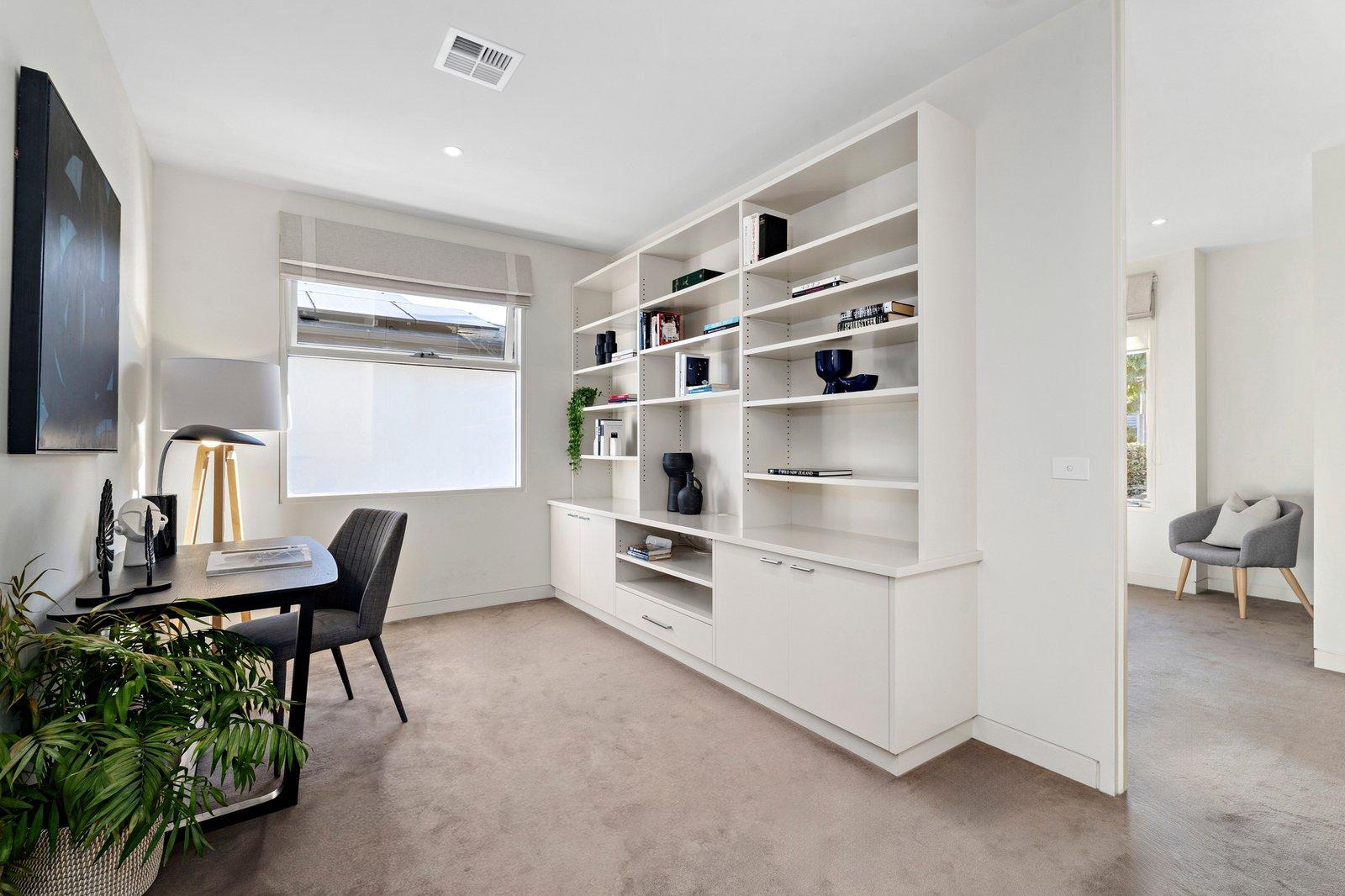 18 Ethel Street, Malvern, 3144