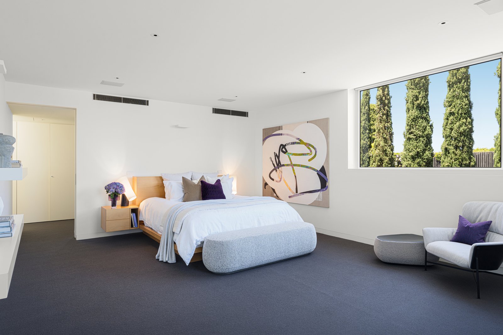18 Findon Crescent, Kew, 3101