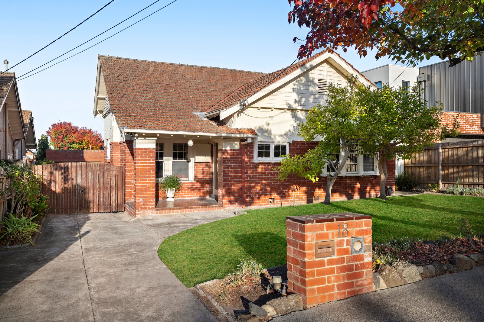 18 Forster Avenue, Malvern East, 3145