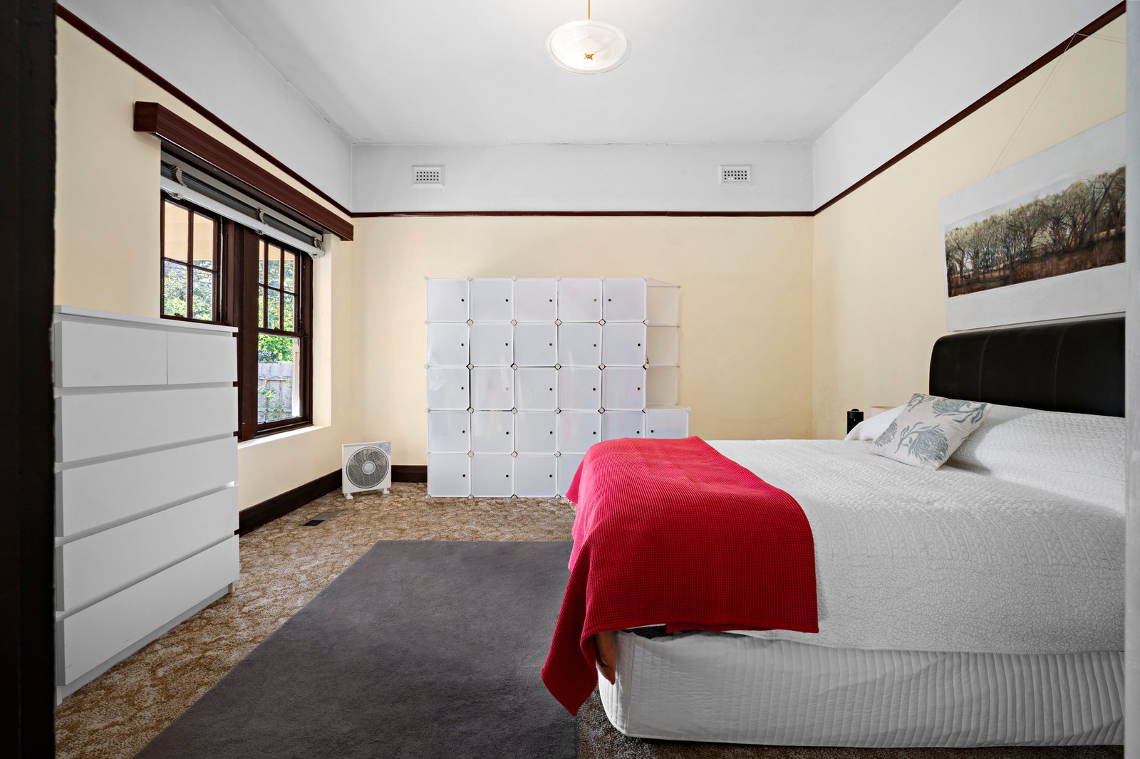18 Forster Avenue, Malvern East, 3145