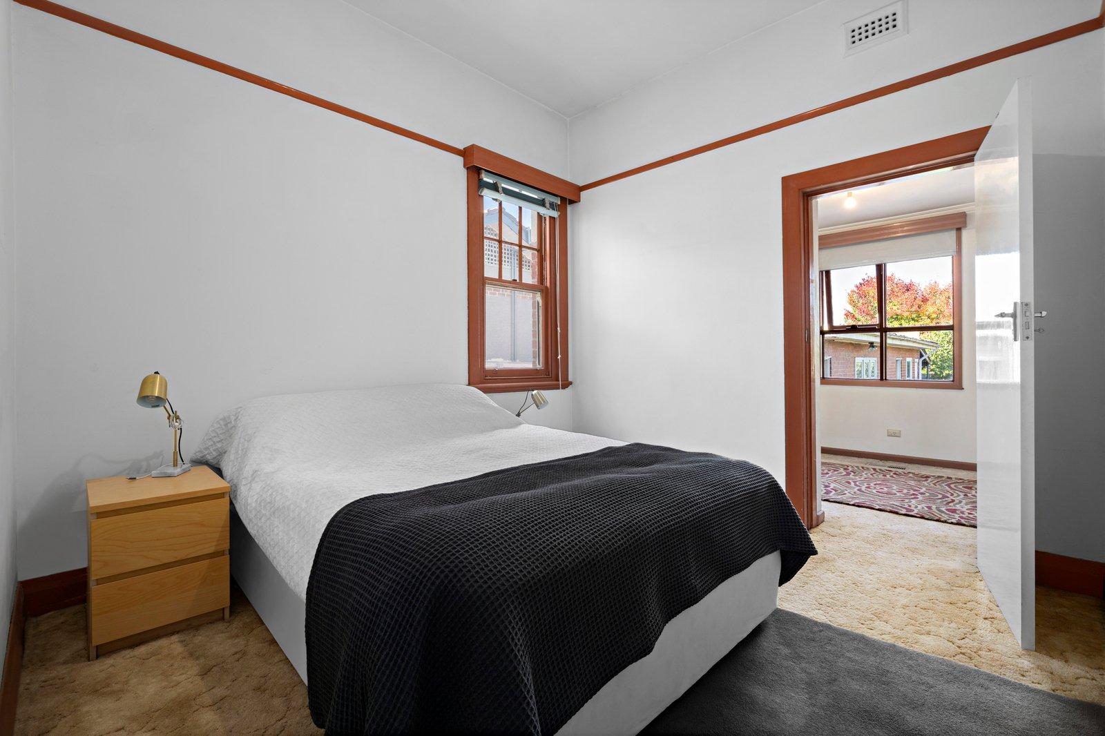 18 Forster Avenue, Malvern East, 3145