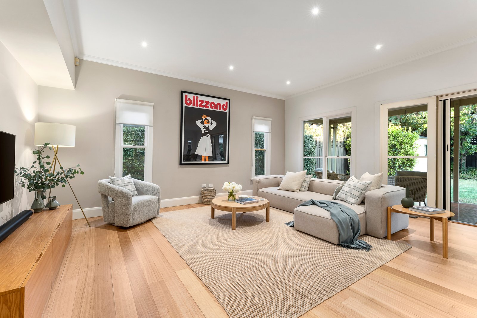 18 Fountaine Avenue, Malvern East, 3145