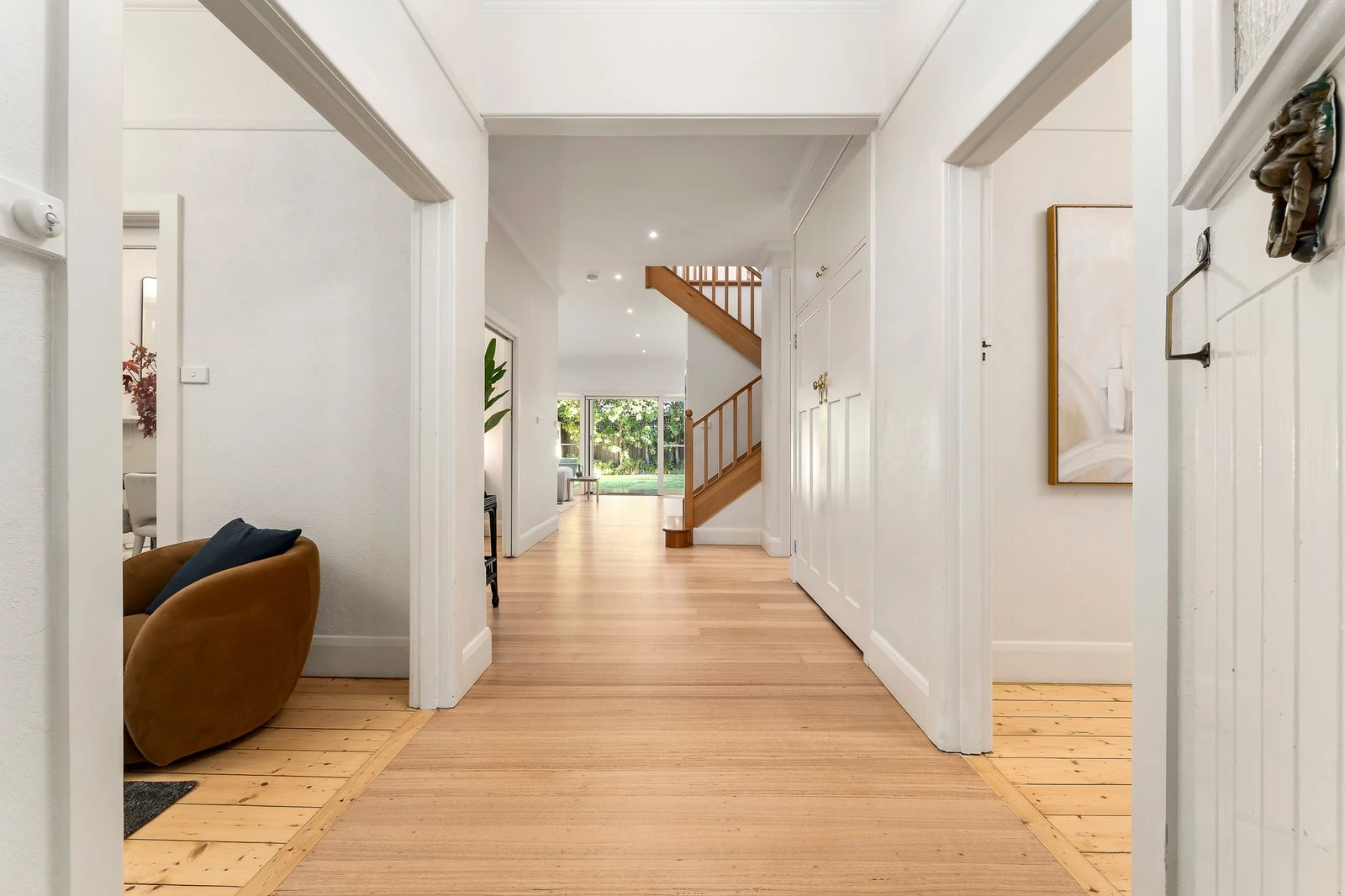 18 Fountaine Avenue, Malvern East, 3145