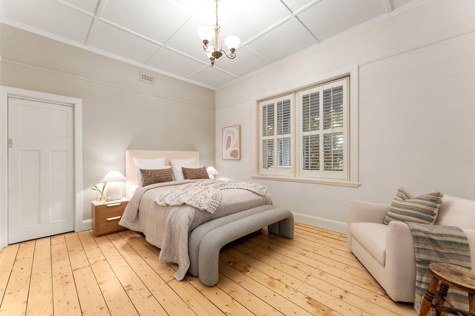 18 Fountaine Avenue, Malvern East, 3145