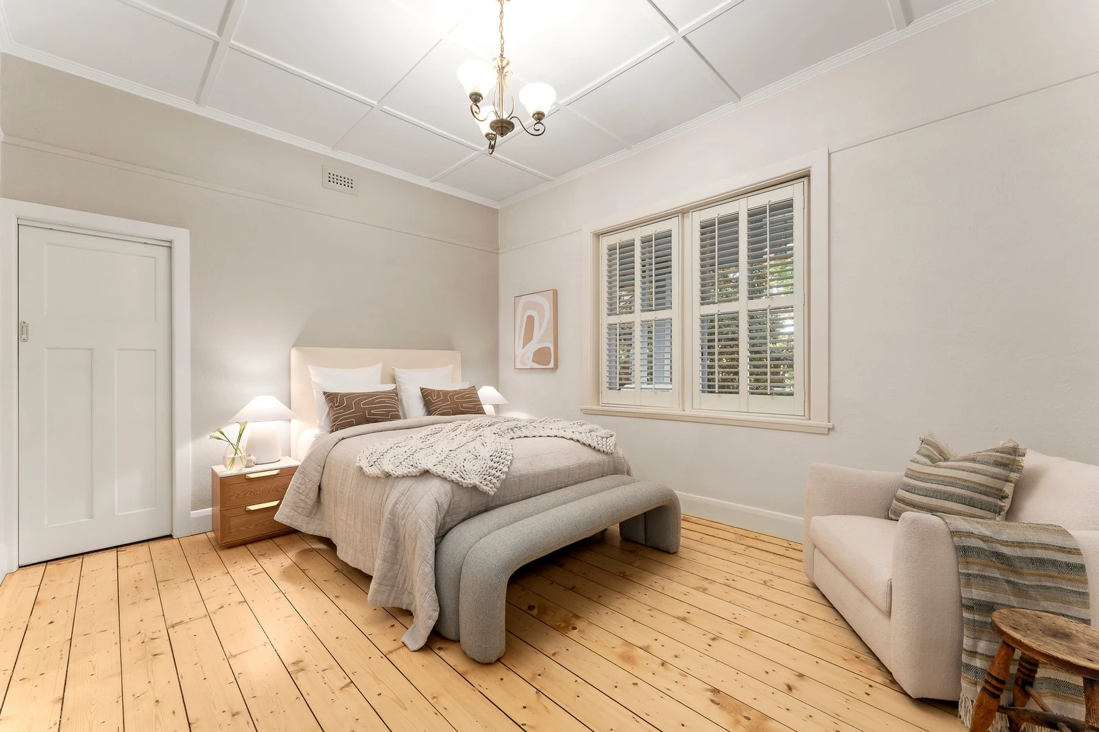 18 Fountaine Avenue, Malvern East, 3145