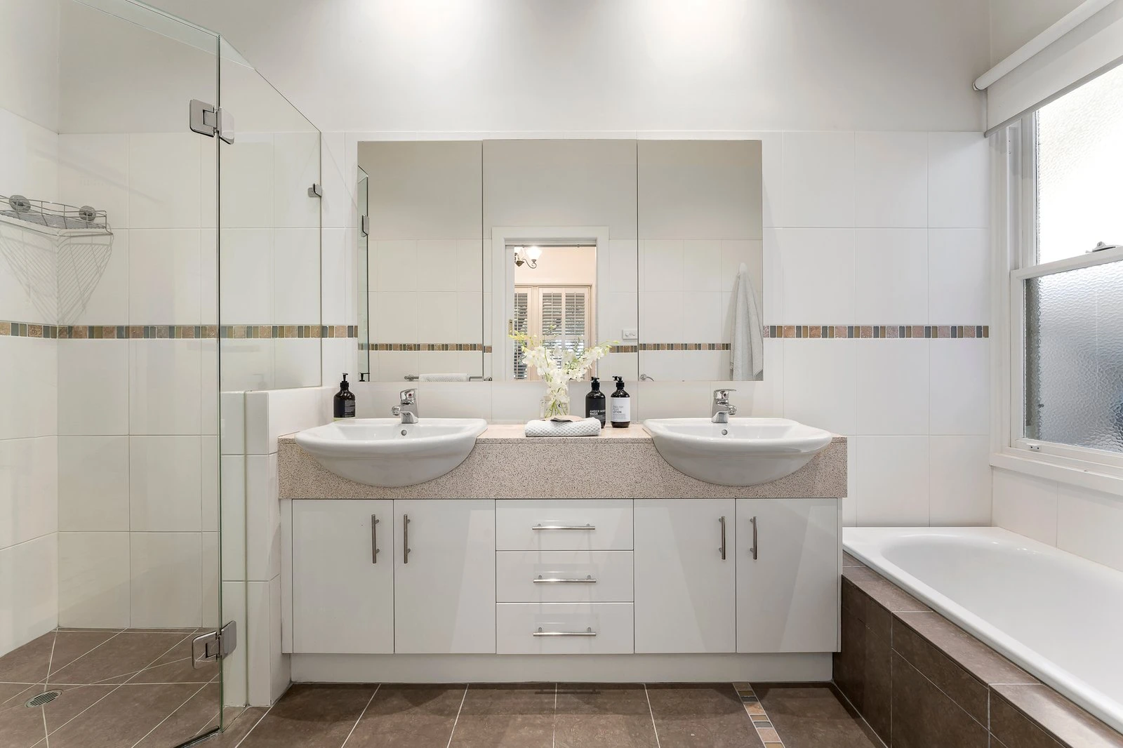 18 Fountaine Avenue, Malvern East, 3145
