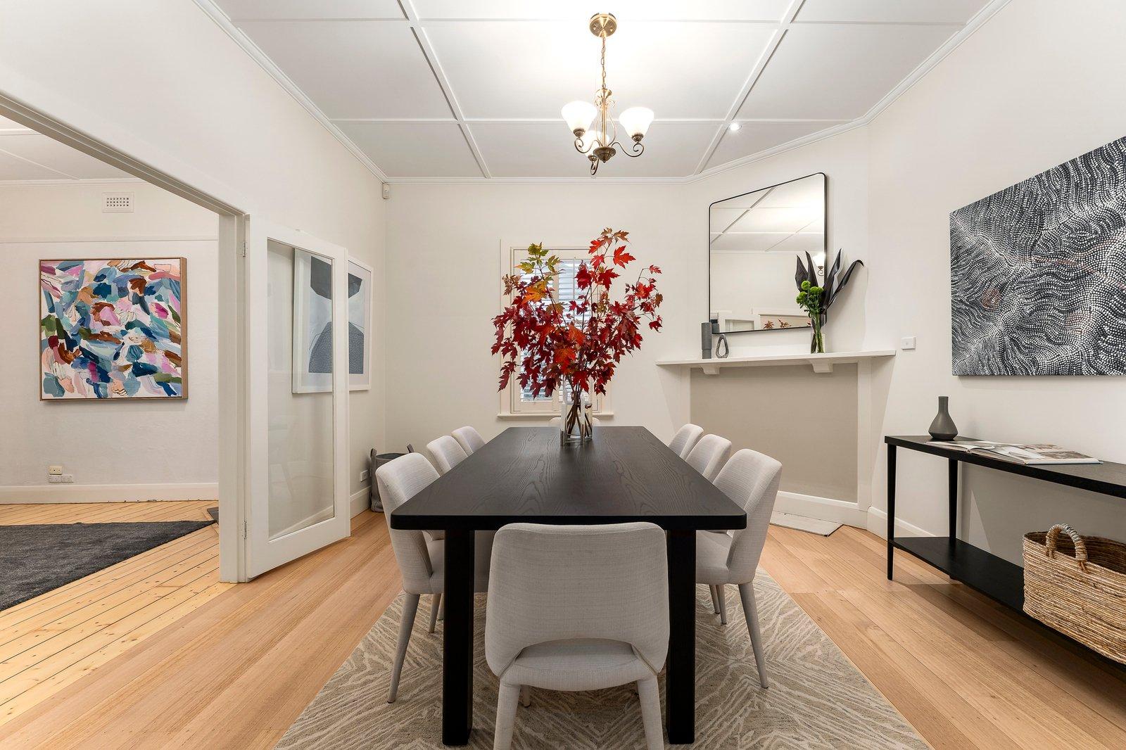 18 Fountaine Avenue, Malvern East, 3145