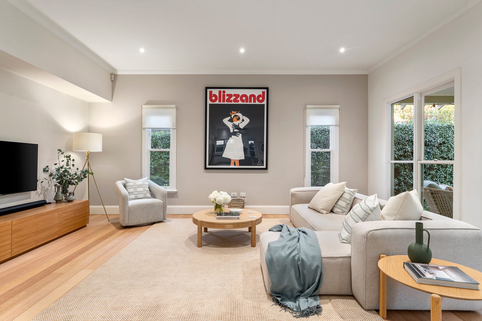 18 Fountaine Avenue, Malvern East, 3145