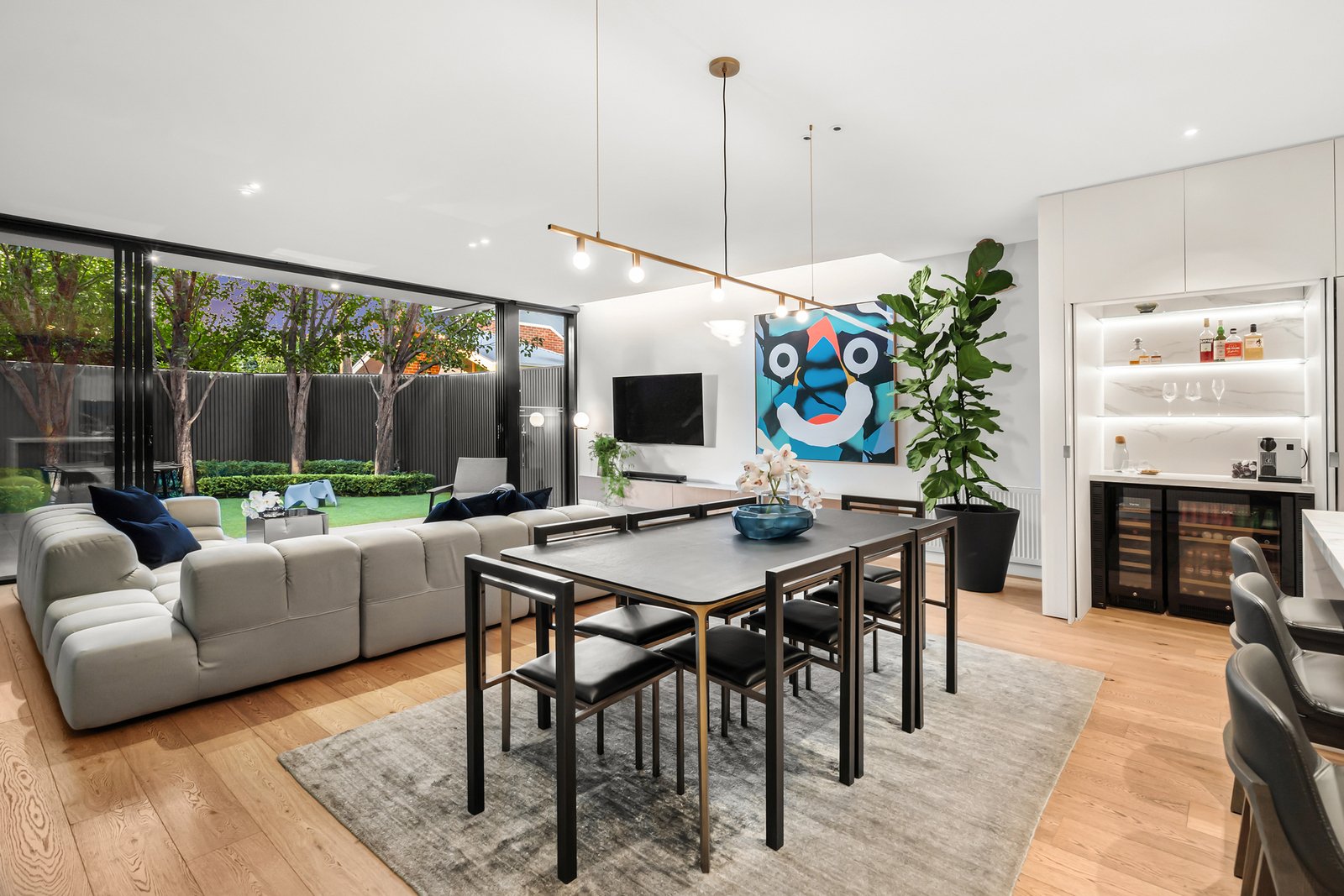 18 Fraser Street, Middle Park, 3206