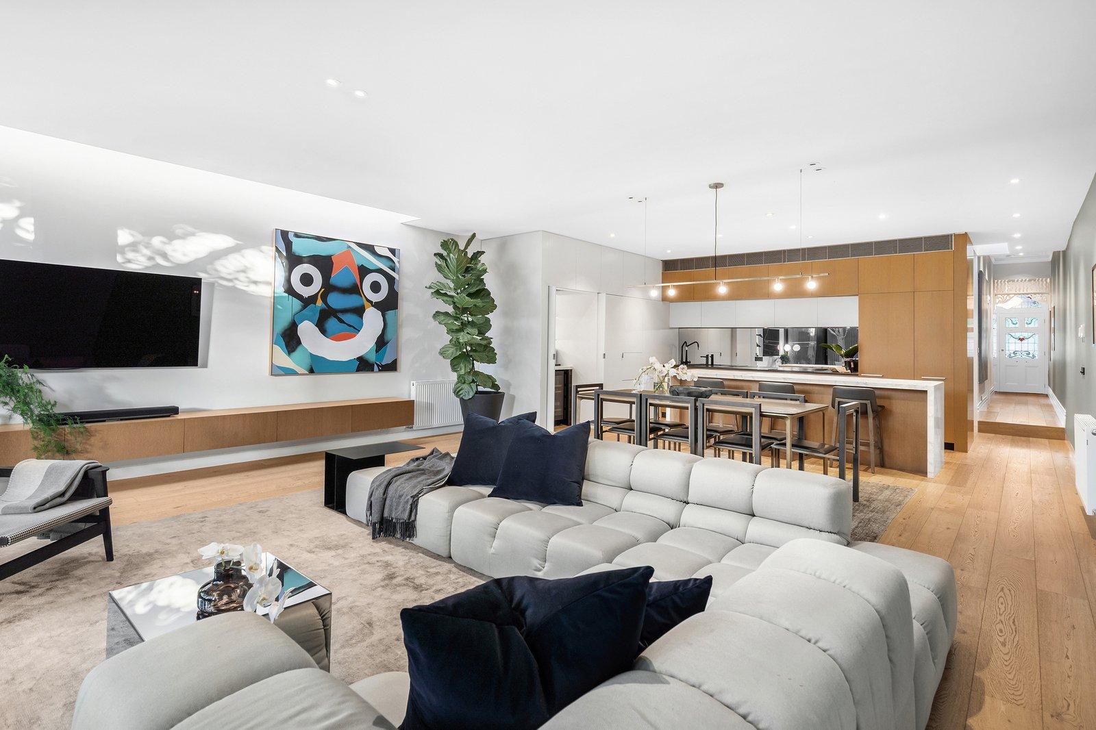 18 Fraser Street, Middle Park, 3206