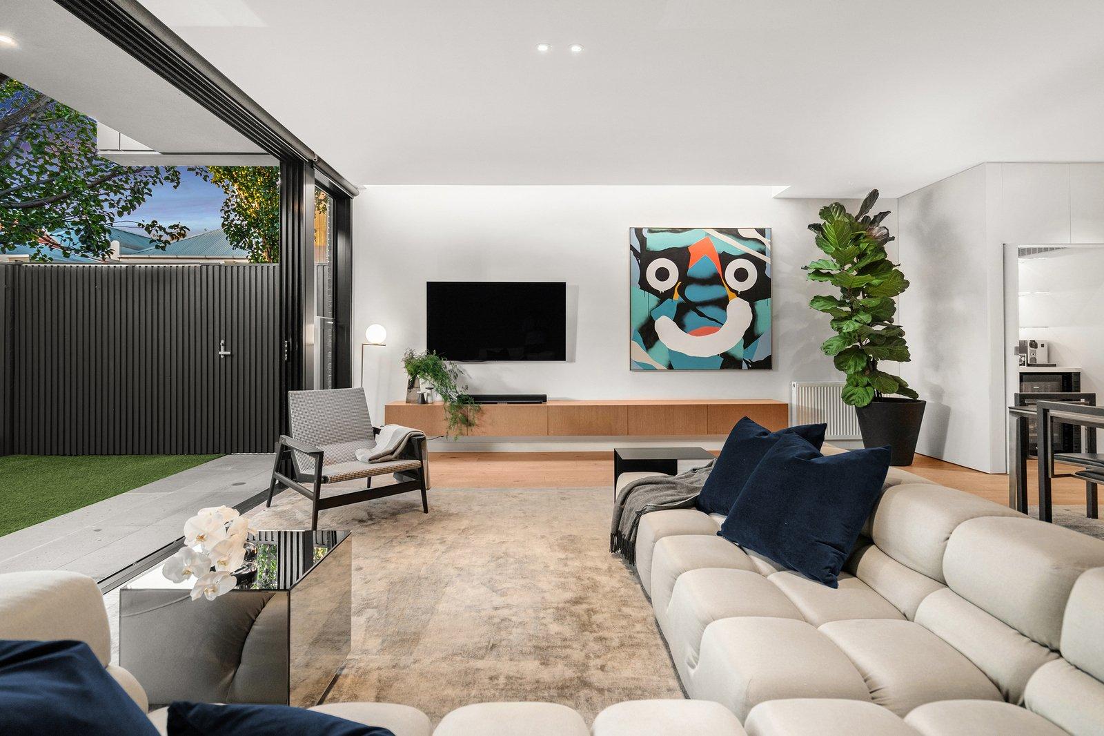 18 Fraser Street, Middle Park, 3206