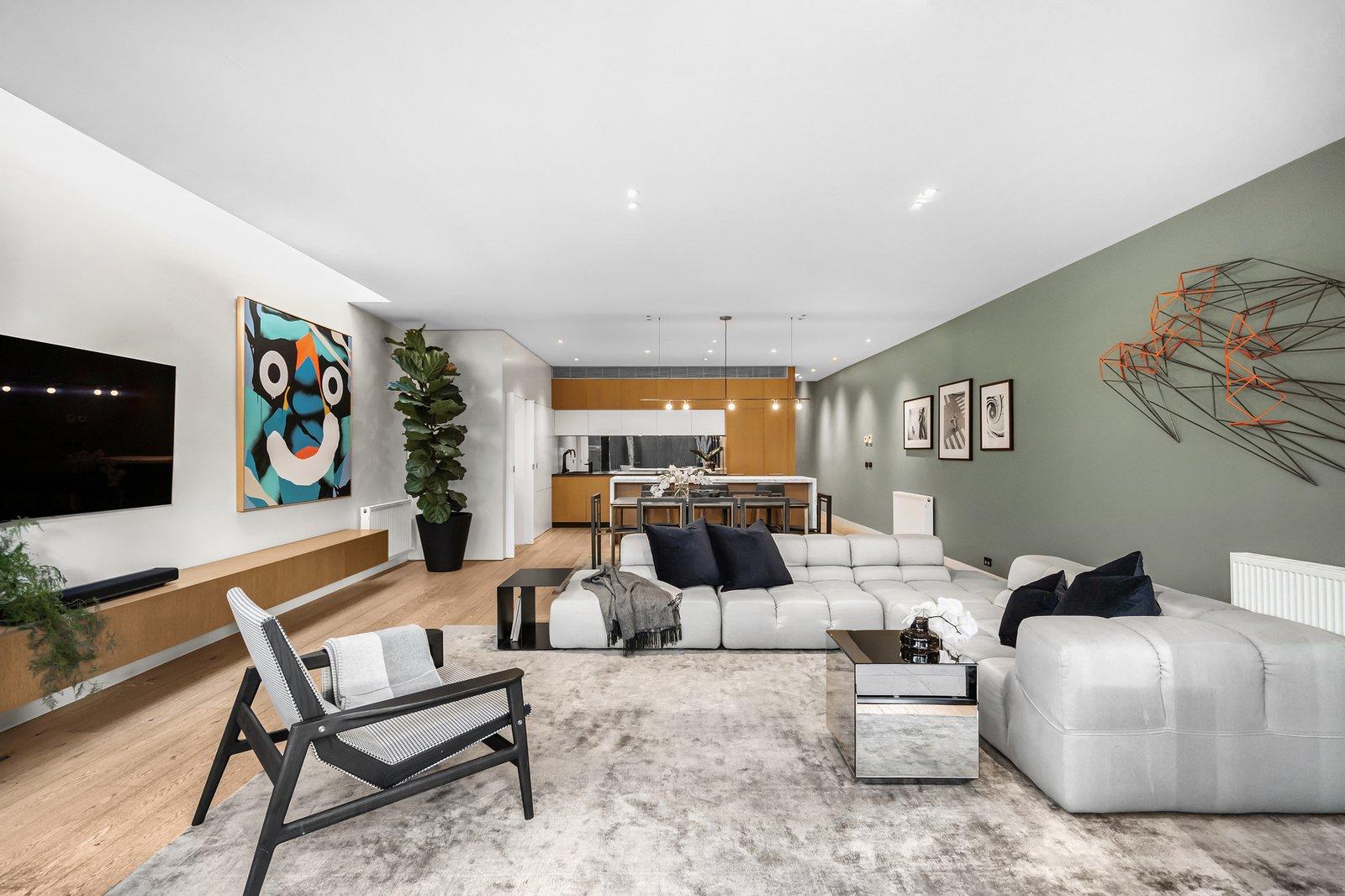 18 Fraser Street, Middle Park, 3206
