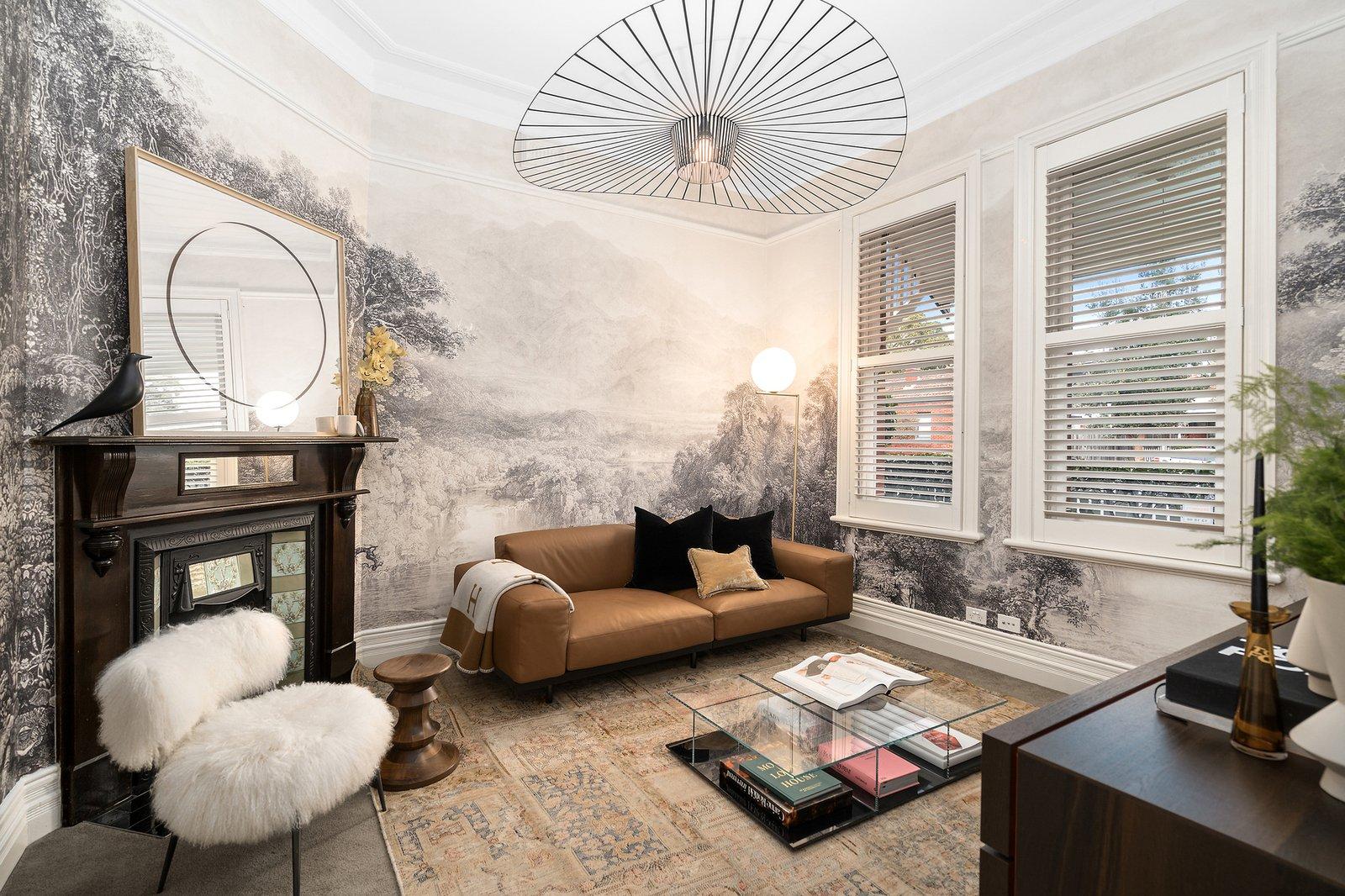 18 Fraser Street, Middle Park, 3206