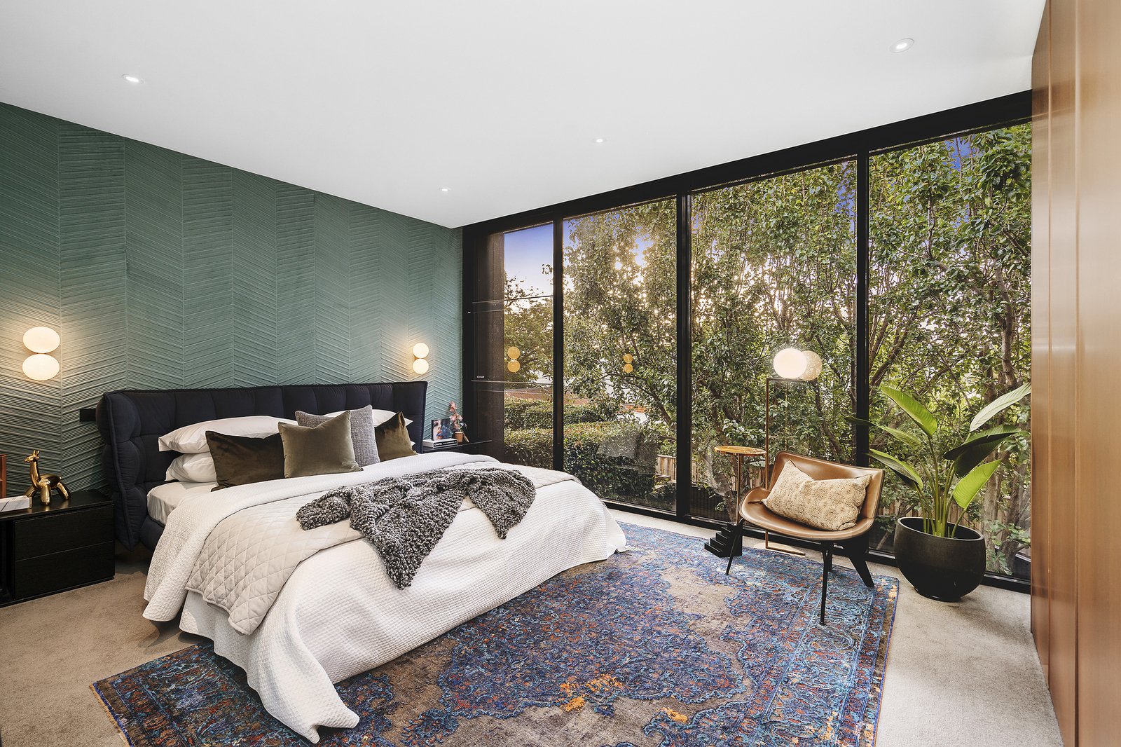 18 Fraser Street, Middle Park, 3206