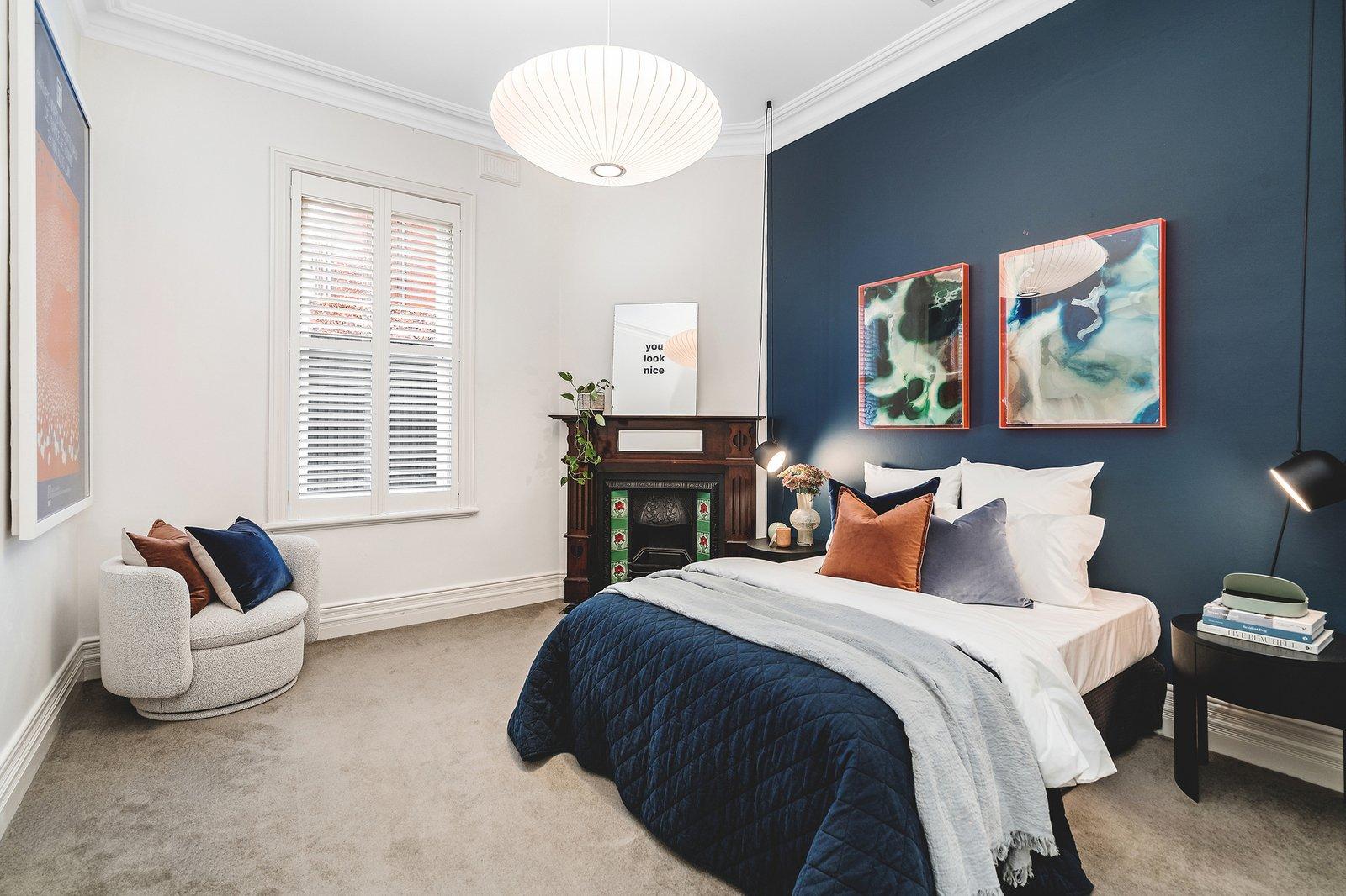 18 Fraser Street, Middle Park, 3206