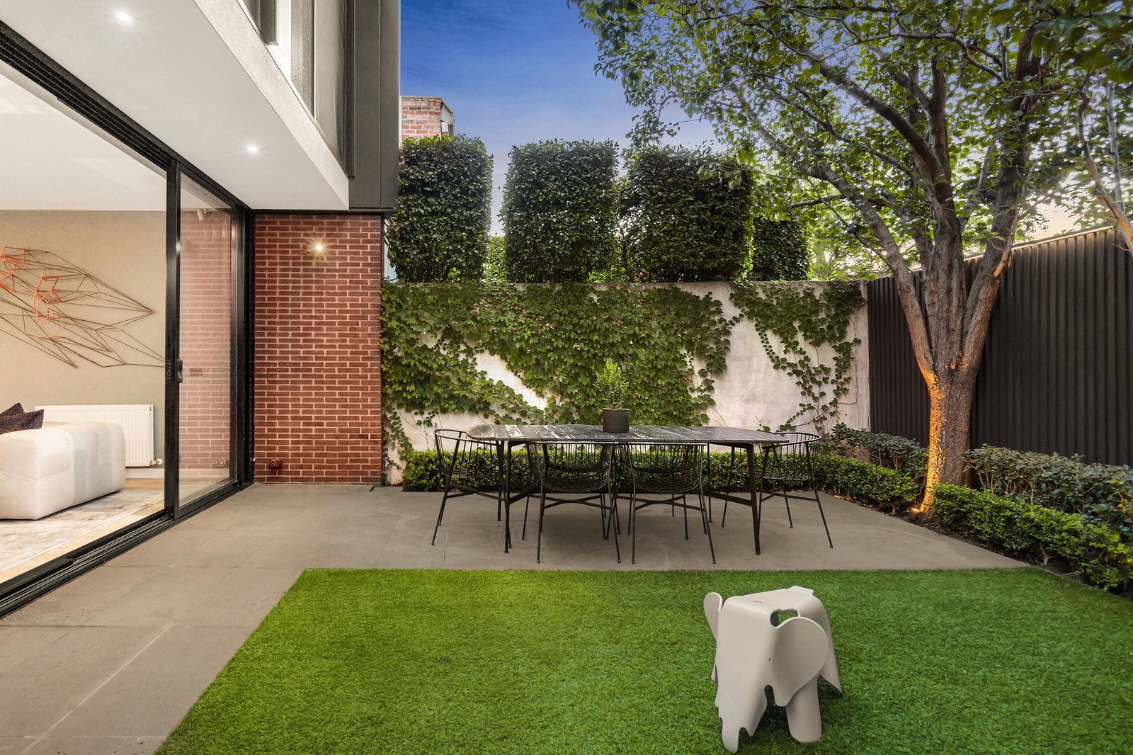 18 Fraser Street, Middle Park, 3206