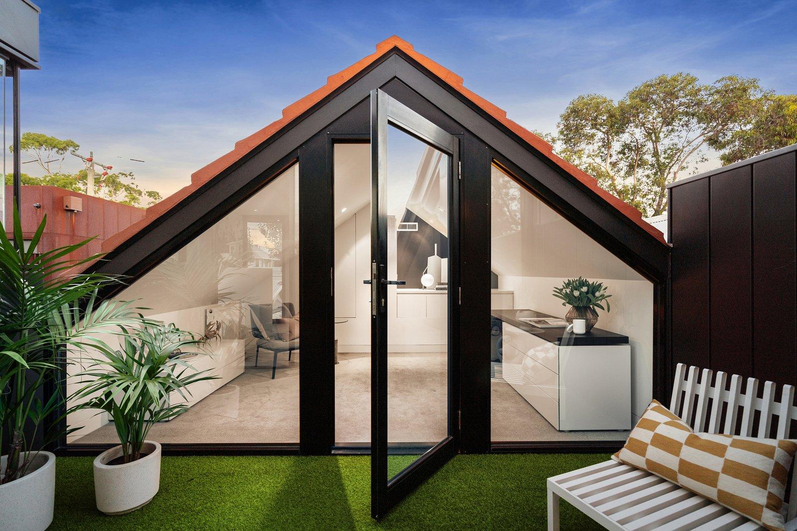 18 Fraser Street, Middle Park, 3206
